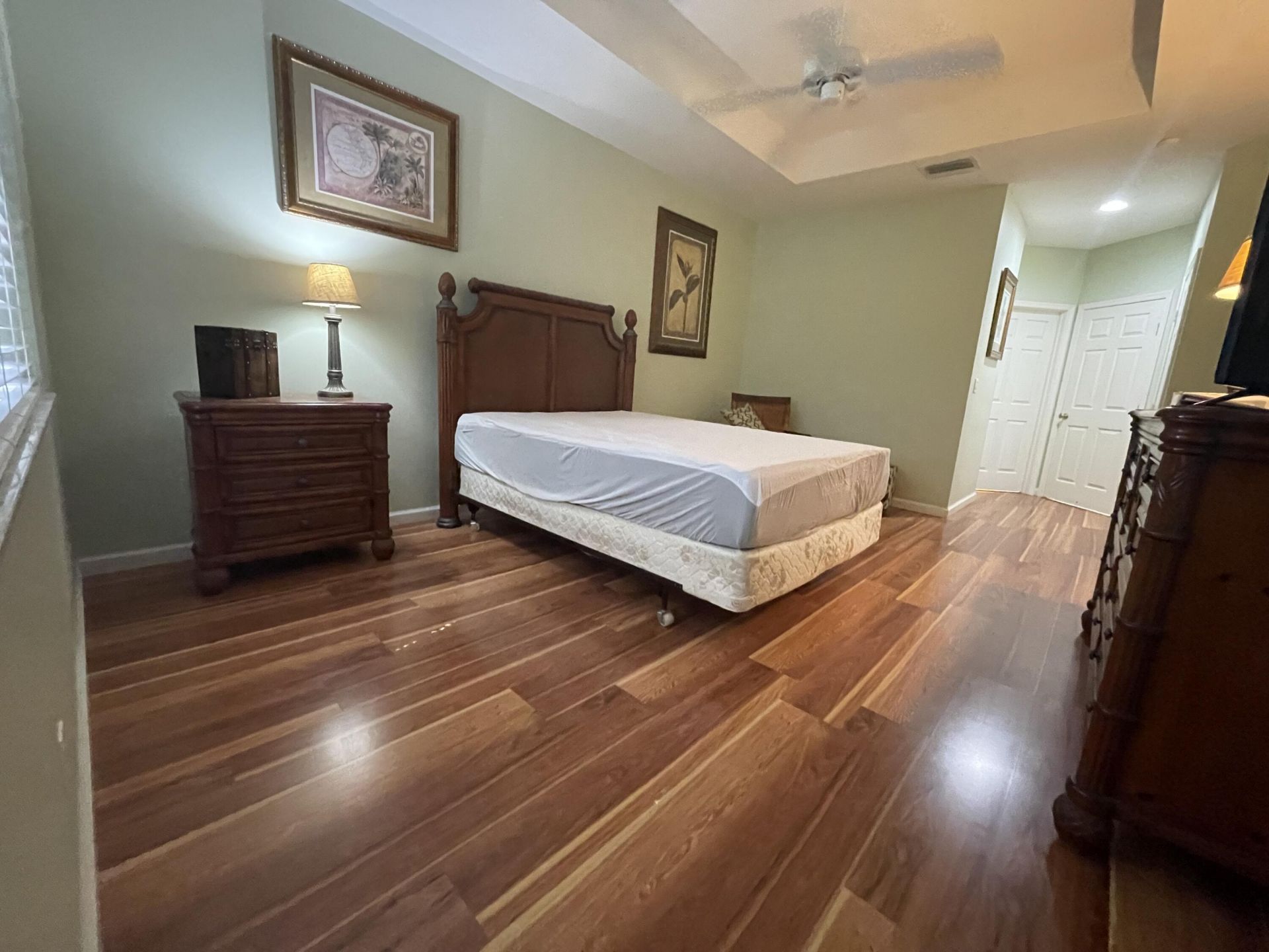 9125 Sand Shot Way, Unit 4421, Port Saint Lucie, FL 34986 Photo