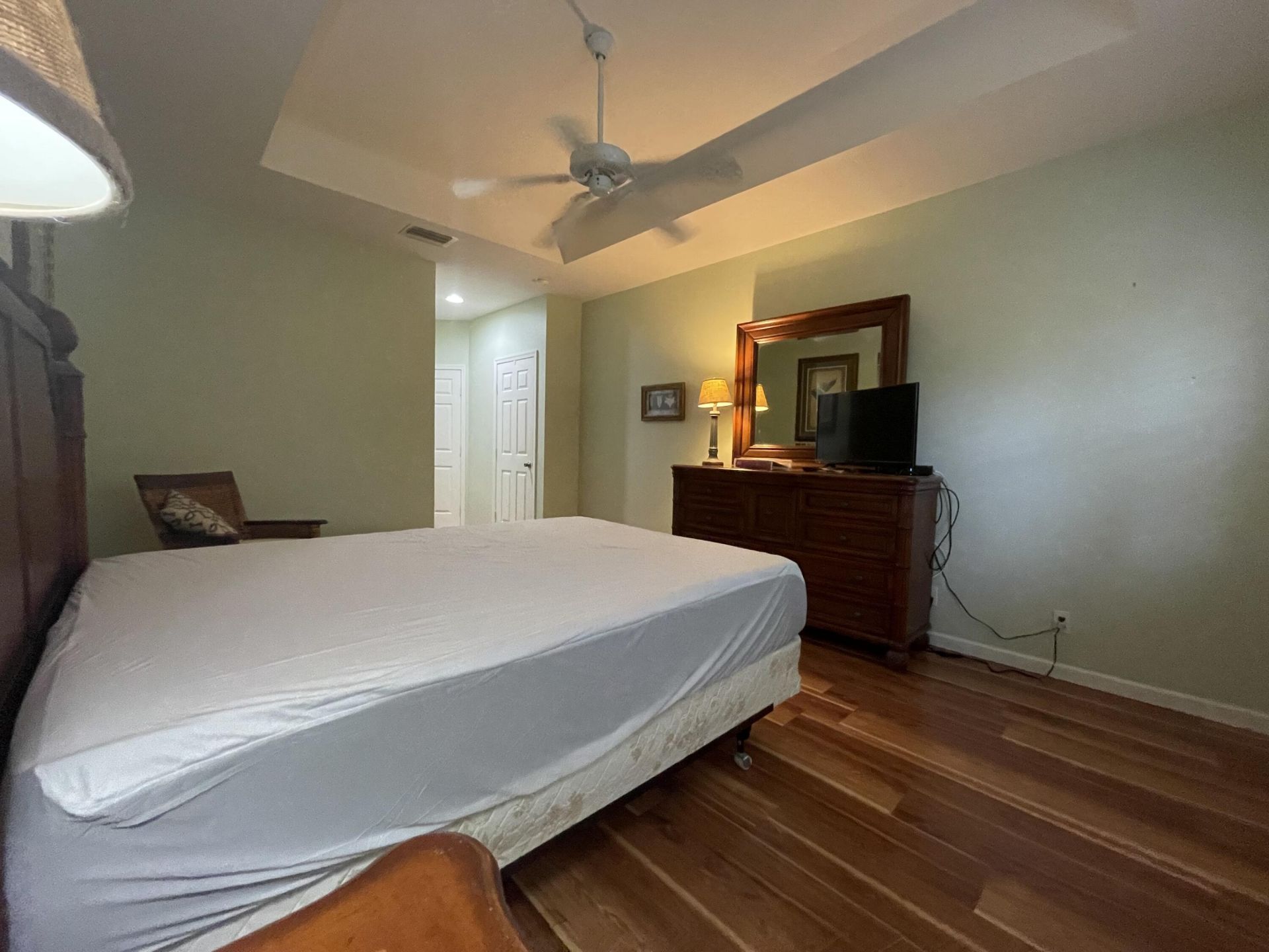 9125 Sand Shot Way, Unit 4421, Port Saint Lucie, FL 34986 Photo