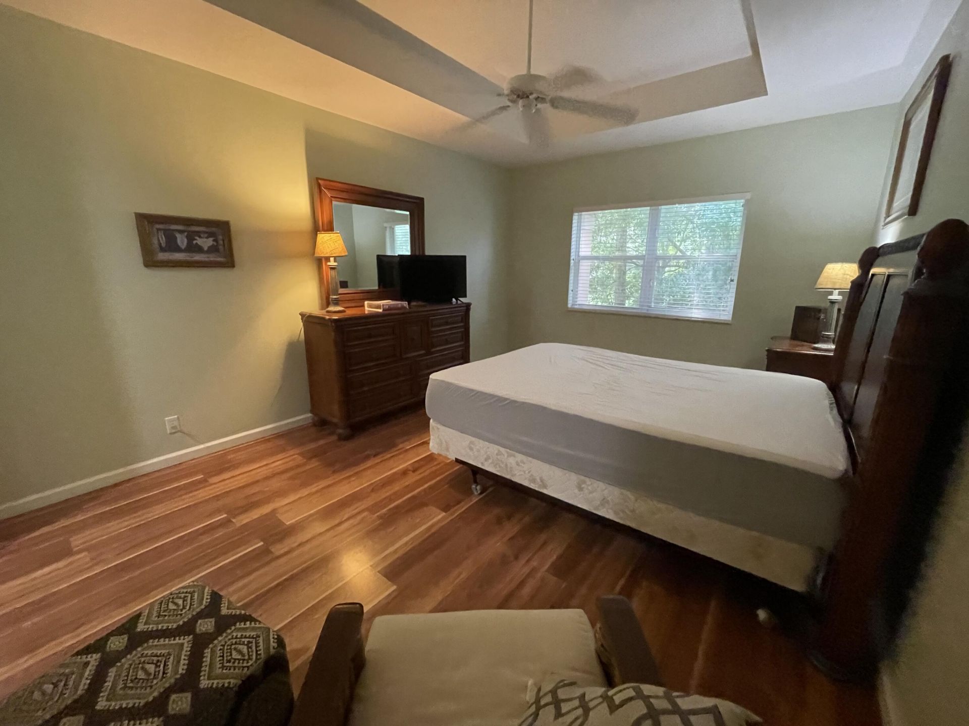 9125 Sand Shot Way, Unit 4421, Port Saint Lucie, FL 34986 Photo