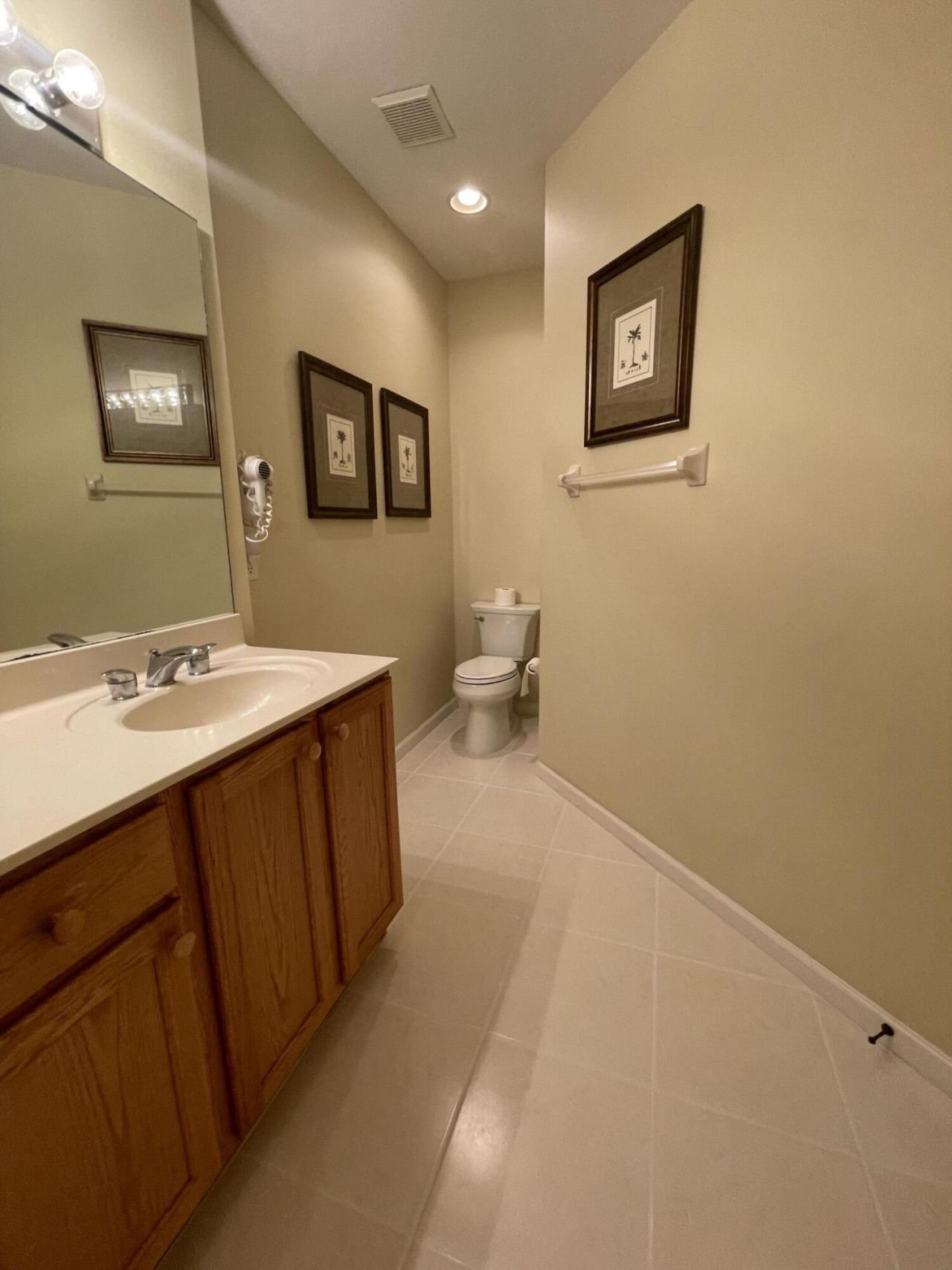 9125 Sand Shot Way, Unit 4421, Port Saint Lucie, FL 34986 Photo