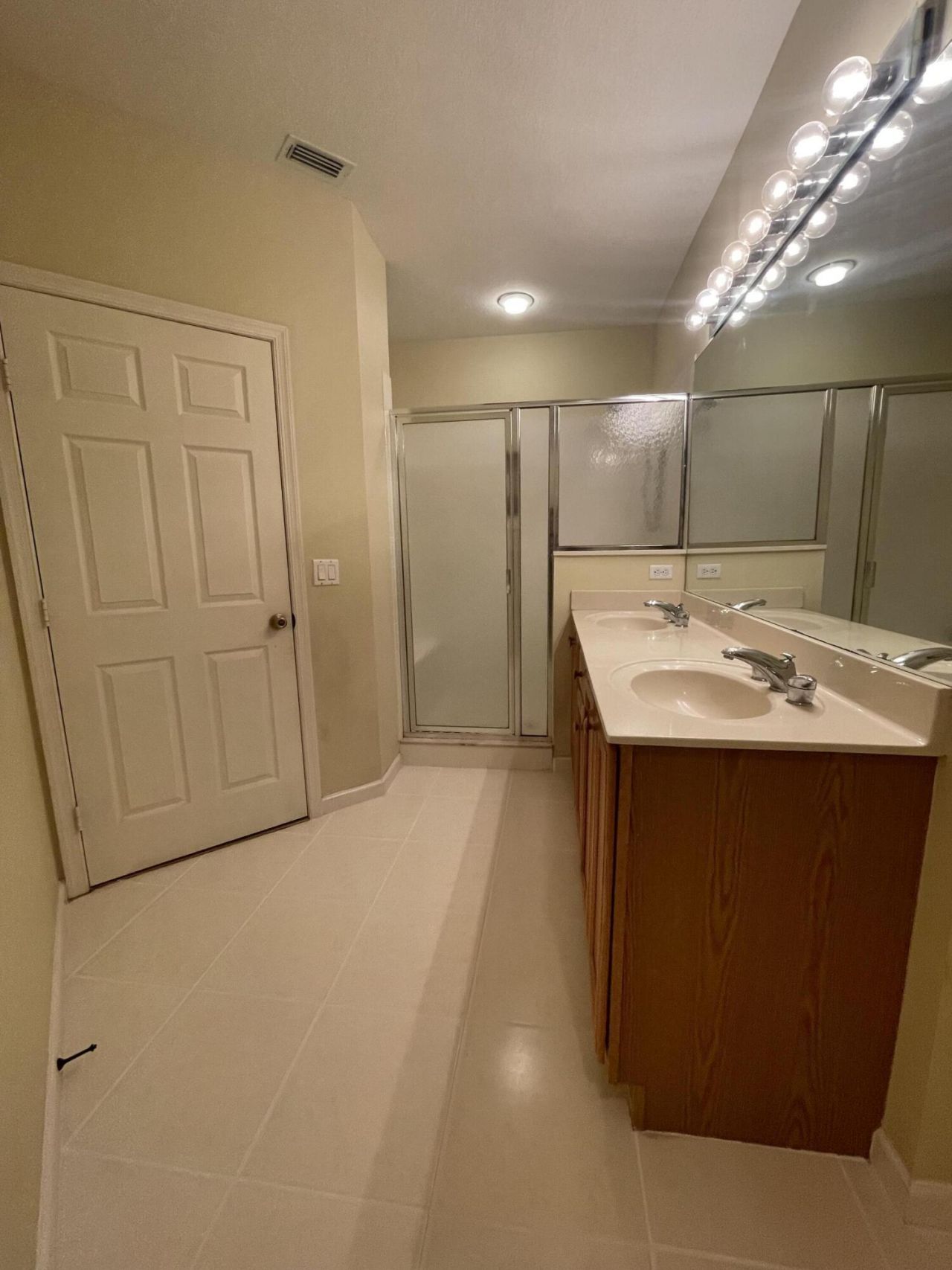 9125 Sand Shot Way, Unit 4421, Port Saint Lucie, FL 34986 Photo