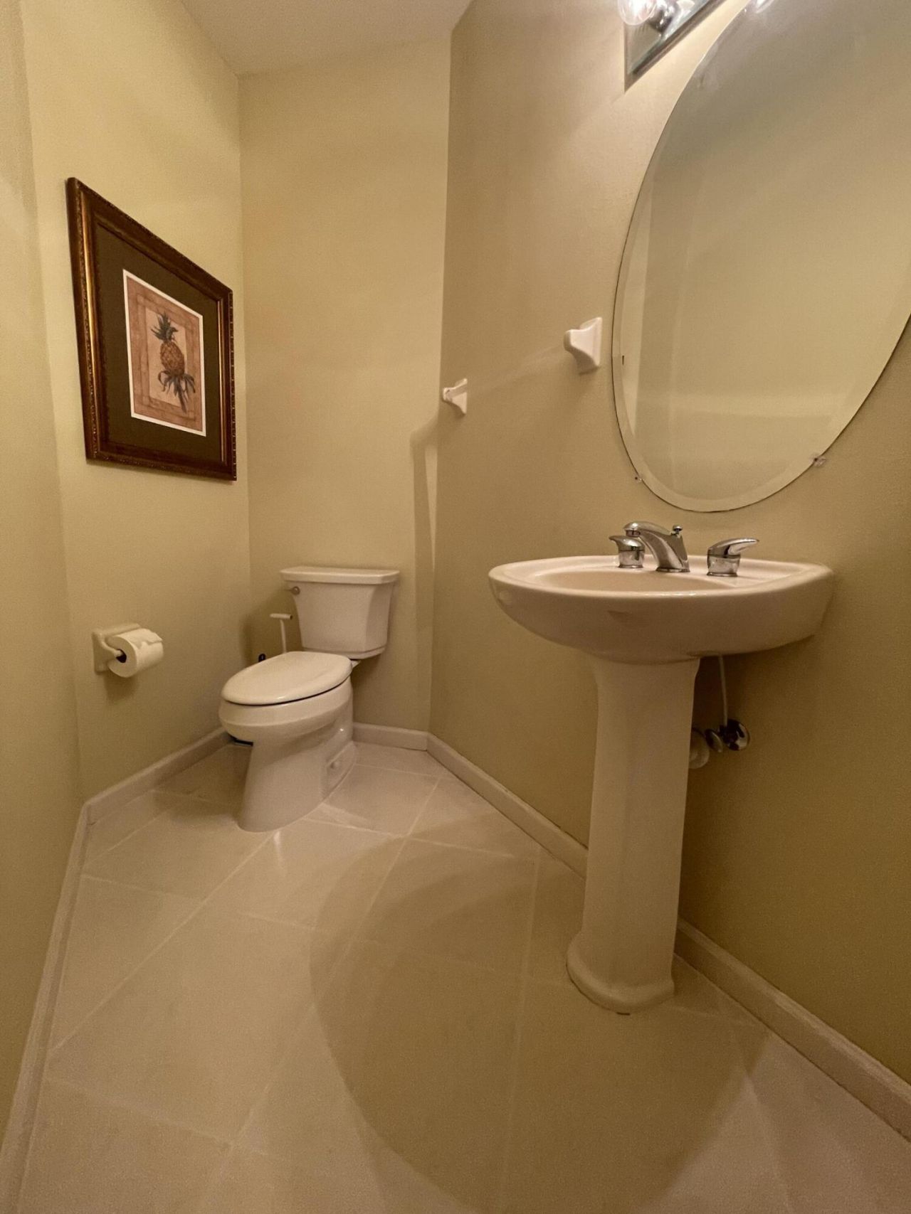 9125 Sand Shot Way, Unit 4421, Port Saint Lucie, FL 34986 Photo