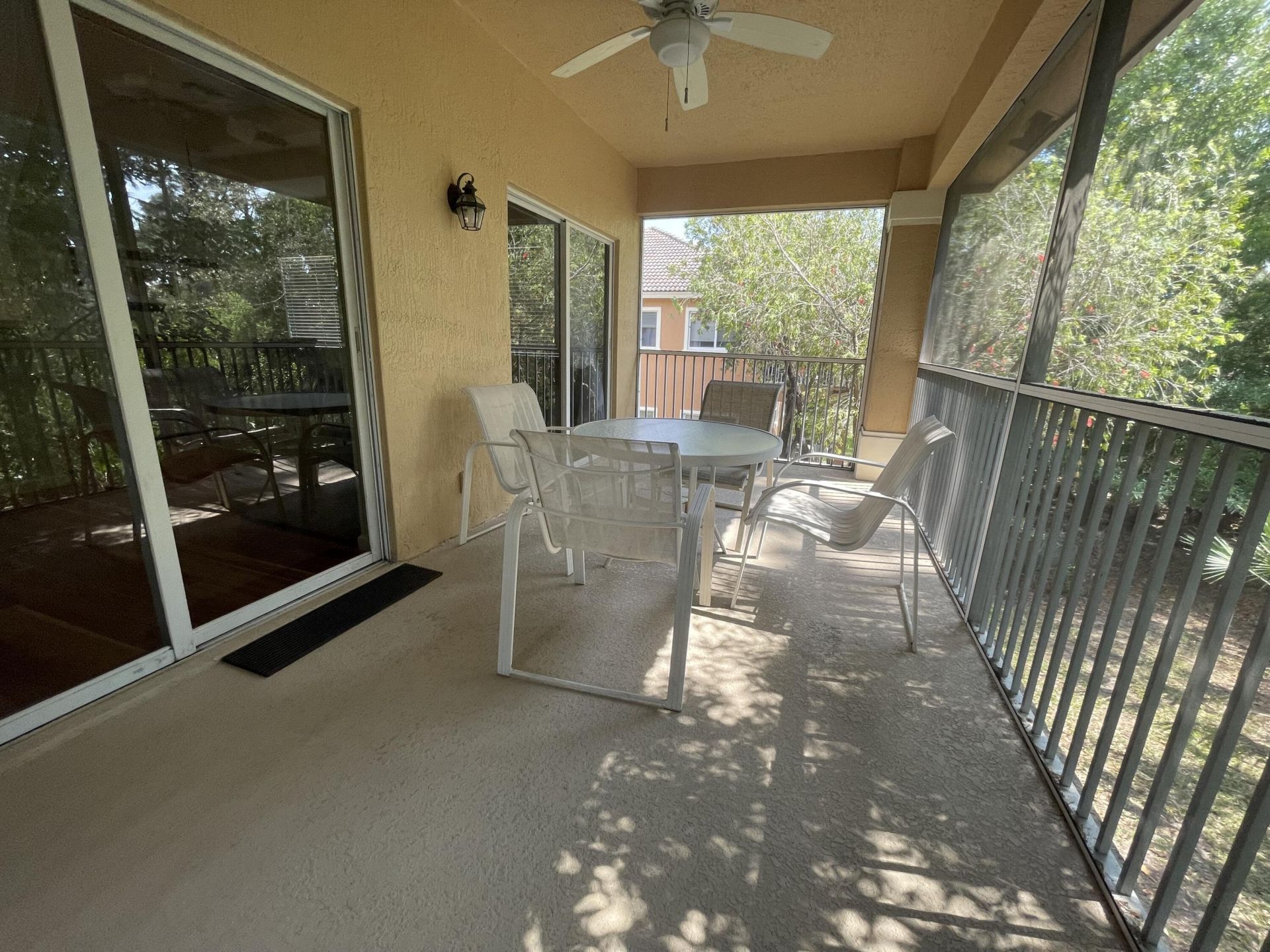 9125 Sand Shot Way, Unit 4421, Port Saint Lucie, FL 34986 Photo