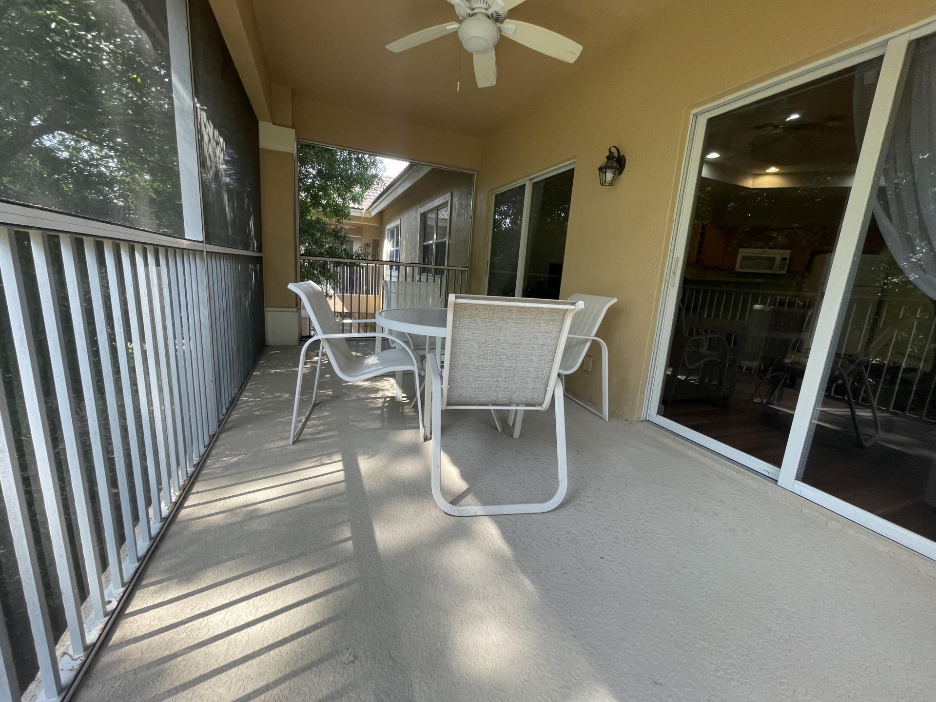 9125 Sand Shot Way, Unit 4421, Port Saint Lucie, FL 34986 Photo