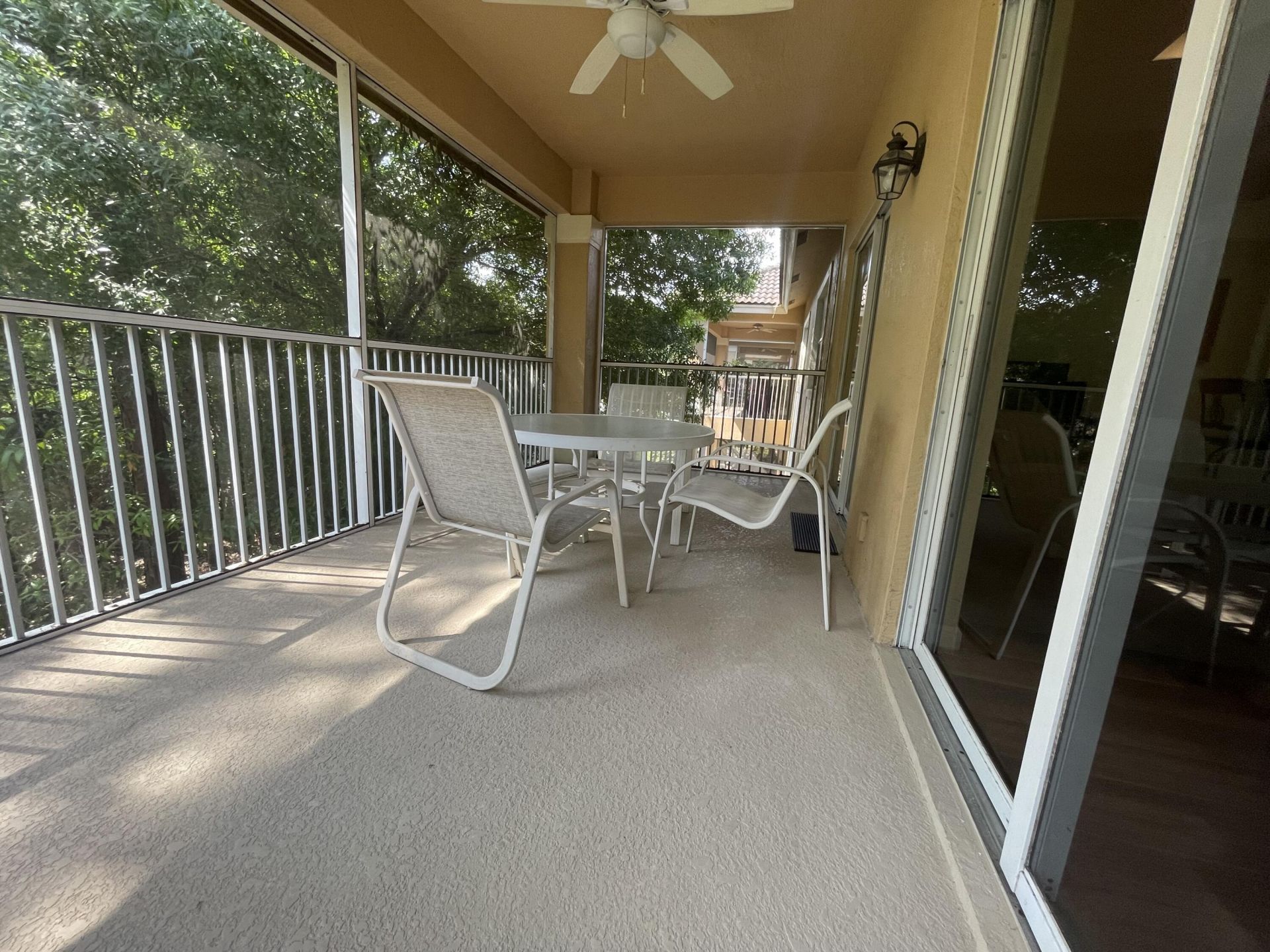 9125 Sand Shot Way, Unit 4421, Port Saint Lucie, FL 34986 Photo