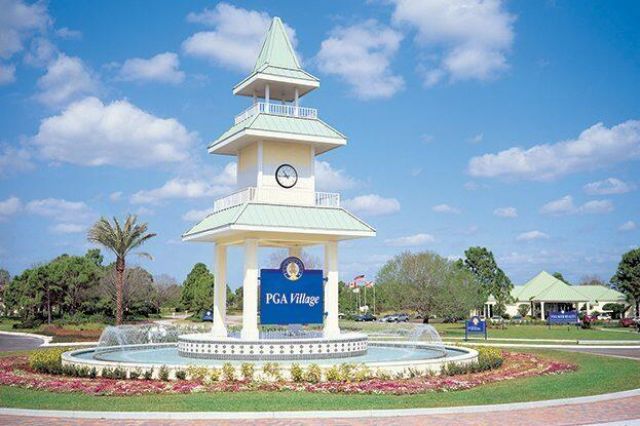9125 Sand Shot Way, Unit 4421, Port Saint Lucie, FL 34986 Photo