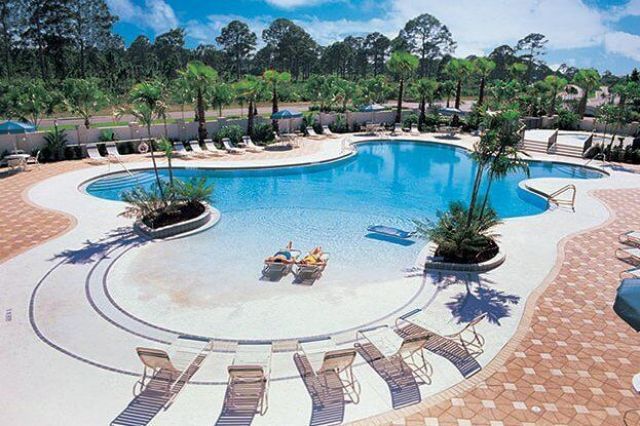 9125 Sand Shot Way, Unit 4421, Port Saint Lucie, FL 34986 Photo