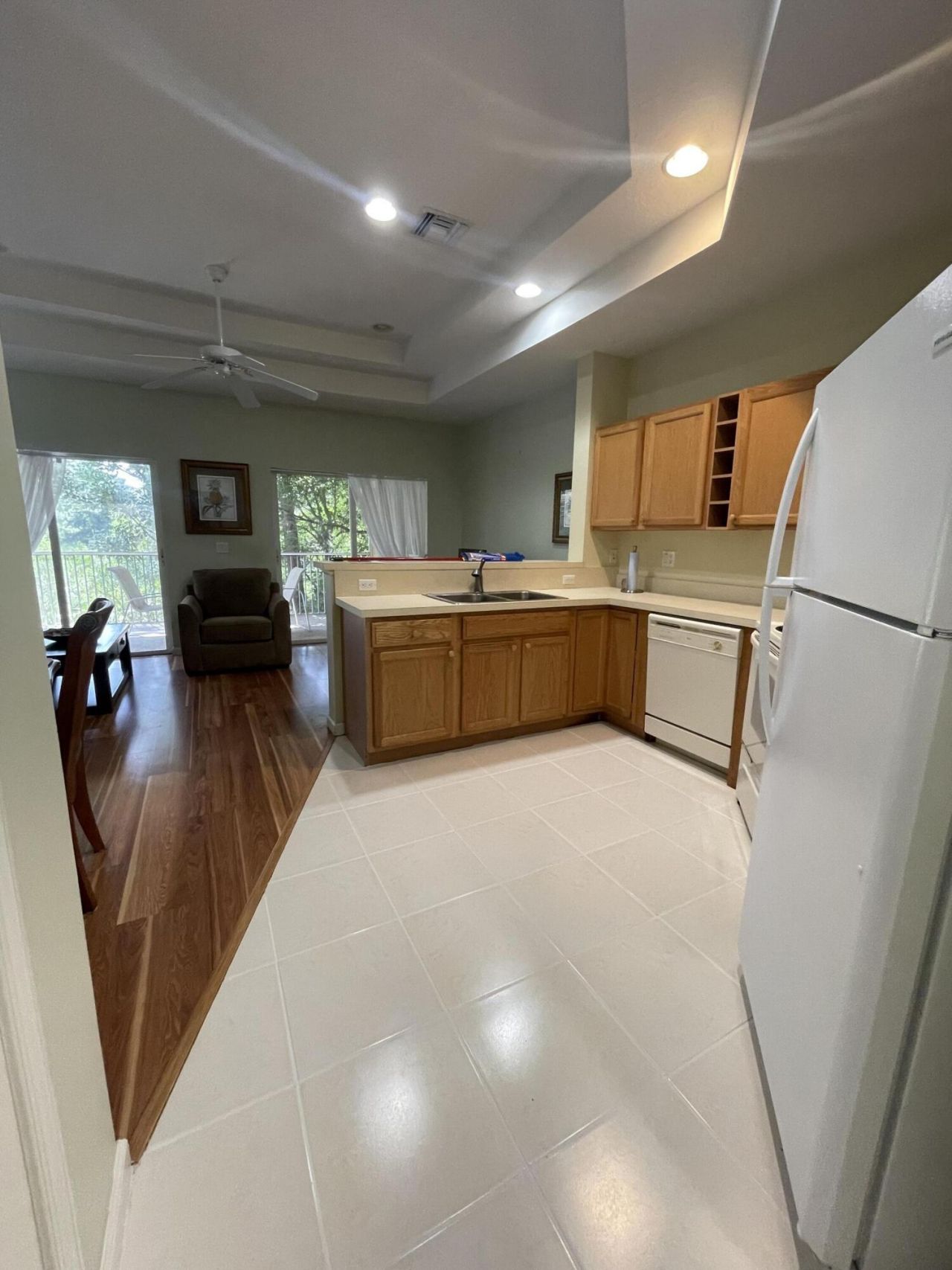 9125 Sand Shot Way, Unit 4421, Port Saint Lucie, FL 34986 Photo
