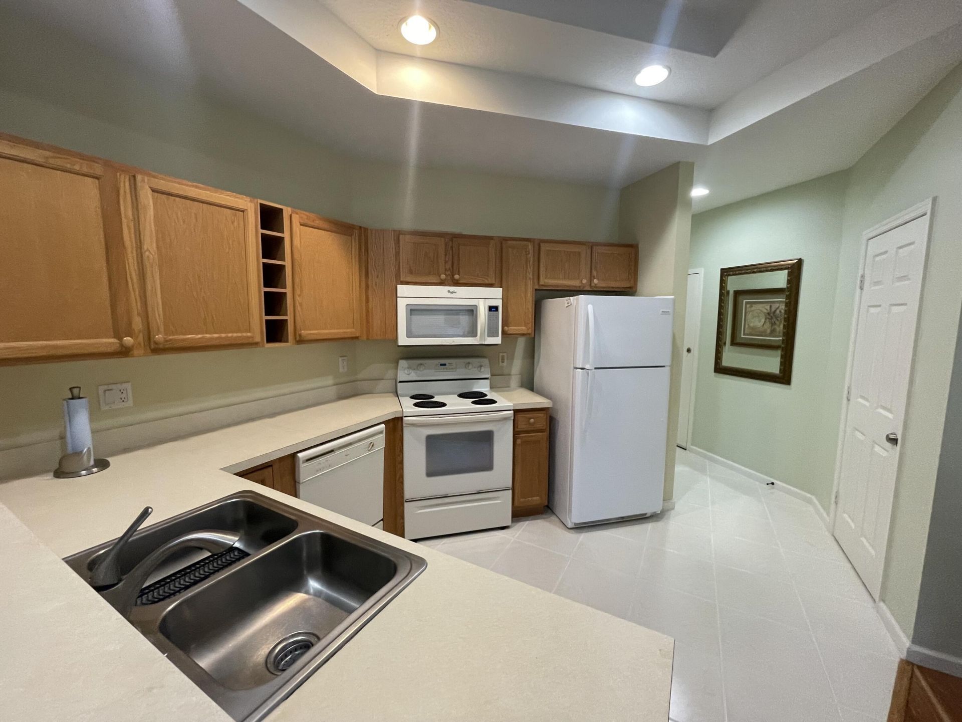 9125 Sand Shot Way, Unit 4421, Port Saint Lucie, FL 34986 Photo