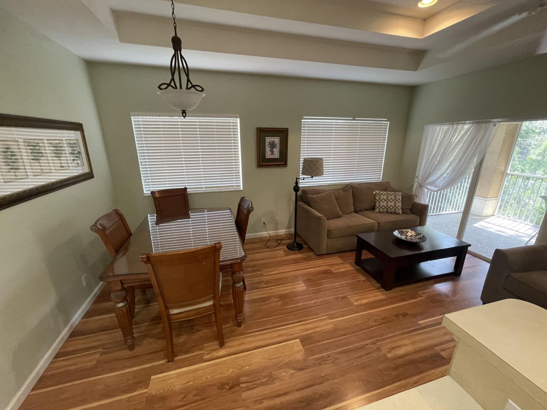 9125 Sand Shot Way, Unit 4421, Port Saint Lucie, FL 34986 Photo