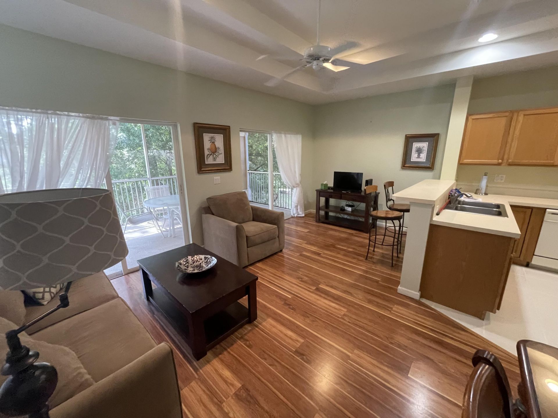 9125 Sand Shot Way, Unit 4421, Port Saint Lucie, FL 34986 Photo