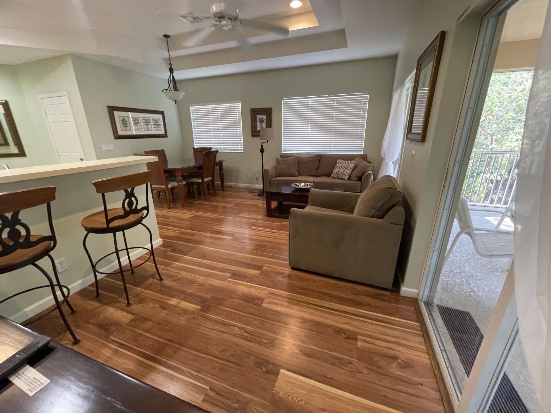 9125 Sand Shot Way, Unit 4421, Port Saint Lucie, FL 34986 Photo