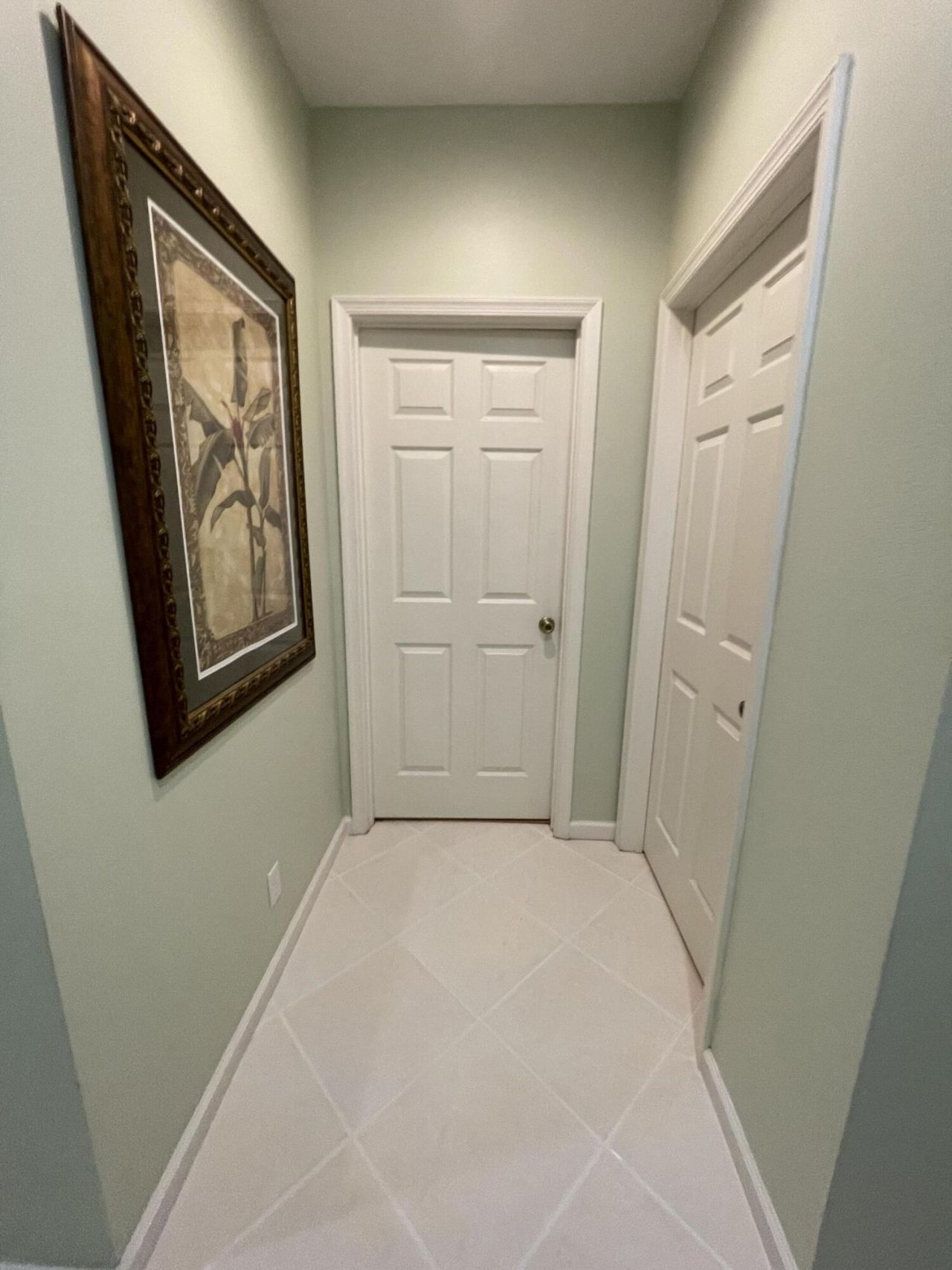 9125 Sand Shot Way, Unit 4421, Port Saint Lucie, FL 34986 Photo