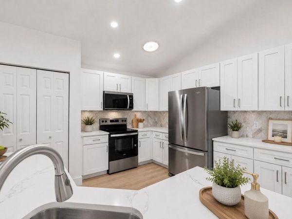 1320 NW 29TH Avenue, Unit C, Delray Beach, FL 33445