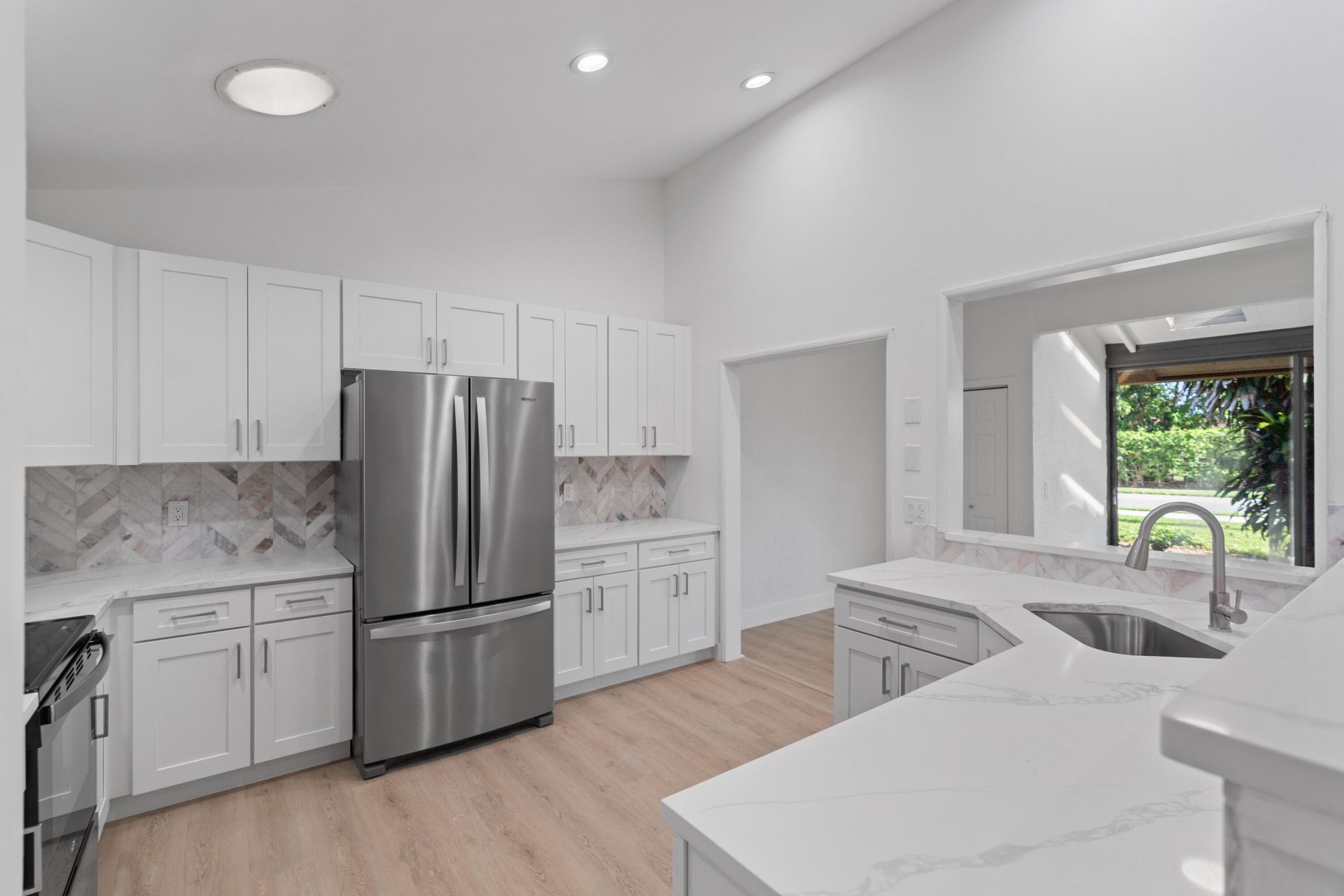 1320 NW 29th Avenue, Unit C, Delray Beach, FL 33445 Photo