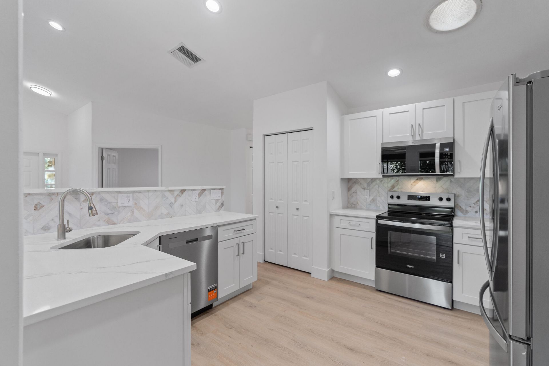 1320 NW 29th Avenue, Unit C, Delray Beach, FL 33445 Photo