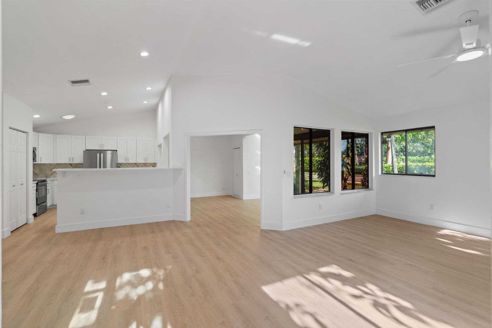 1320 NW 29th Avenue, Unit C, Delray Beach, FL 33445 Photo