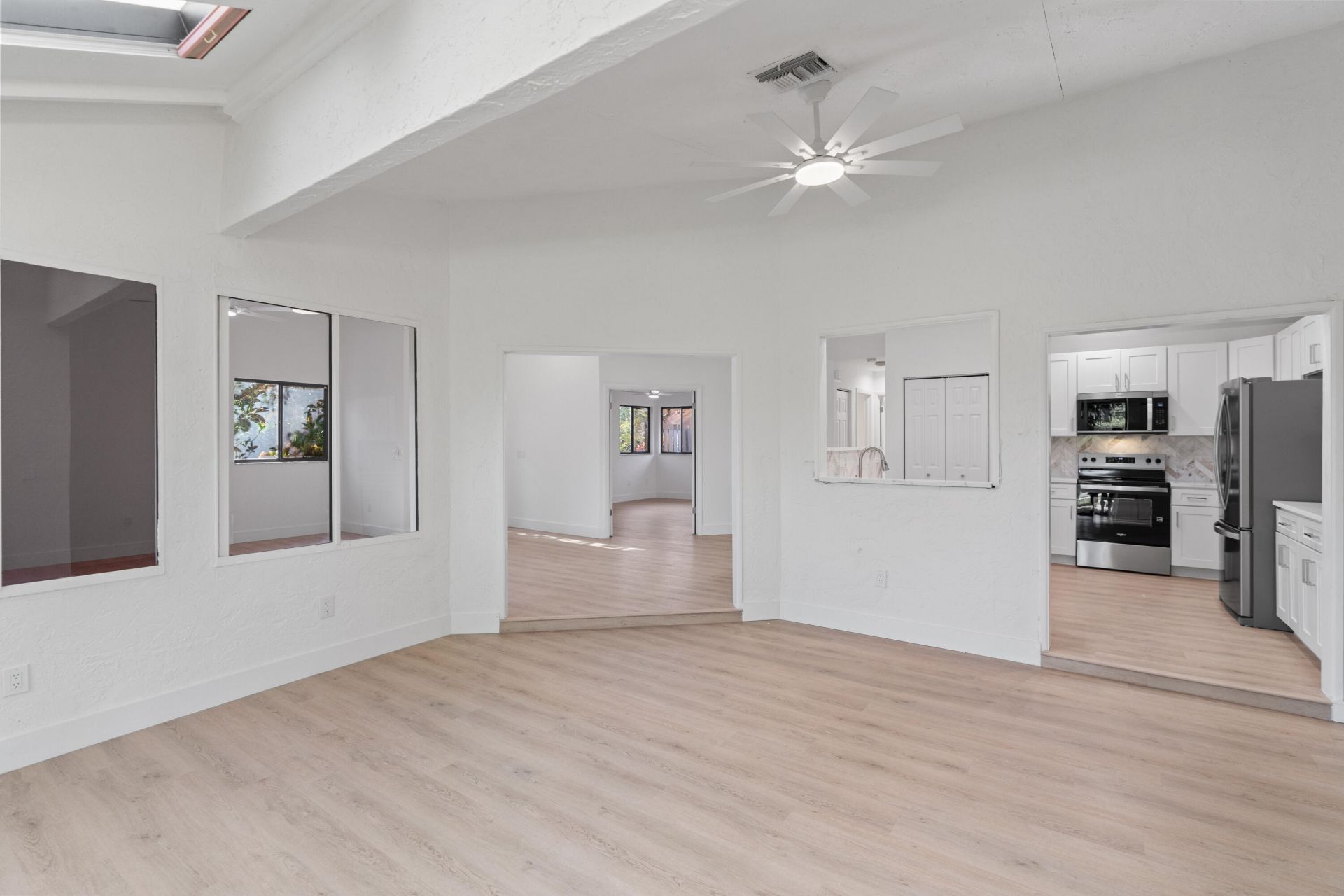 1320 NW 29th Avenue, Unit C, Delray Beach, FL 33445 Photo