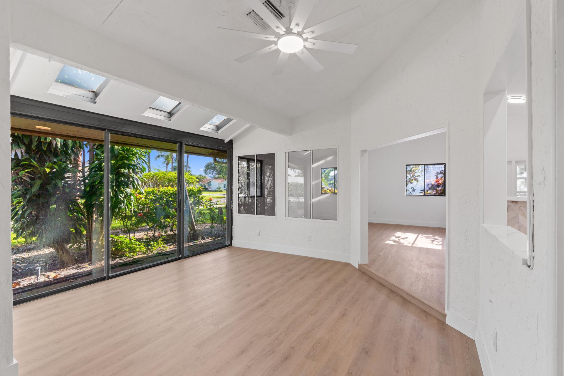 1320 NW 29th Avenue, Unit C, Delray Beach, FL 33445 Photo