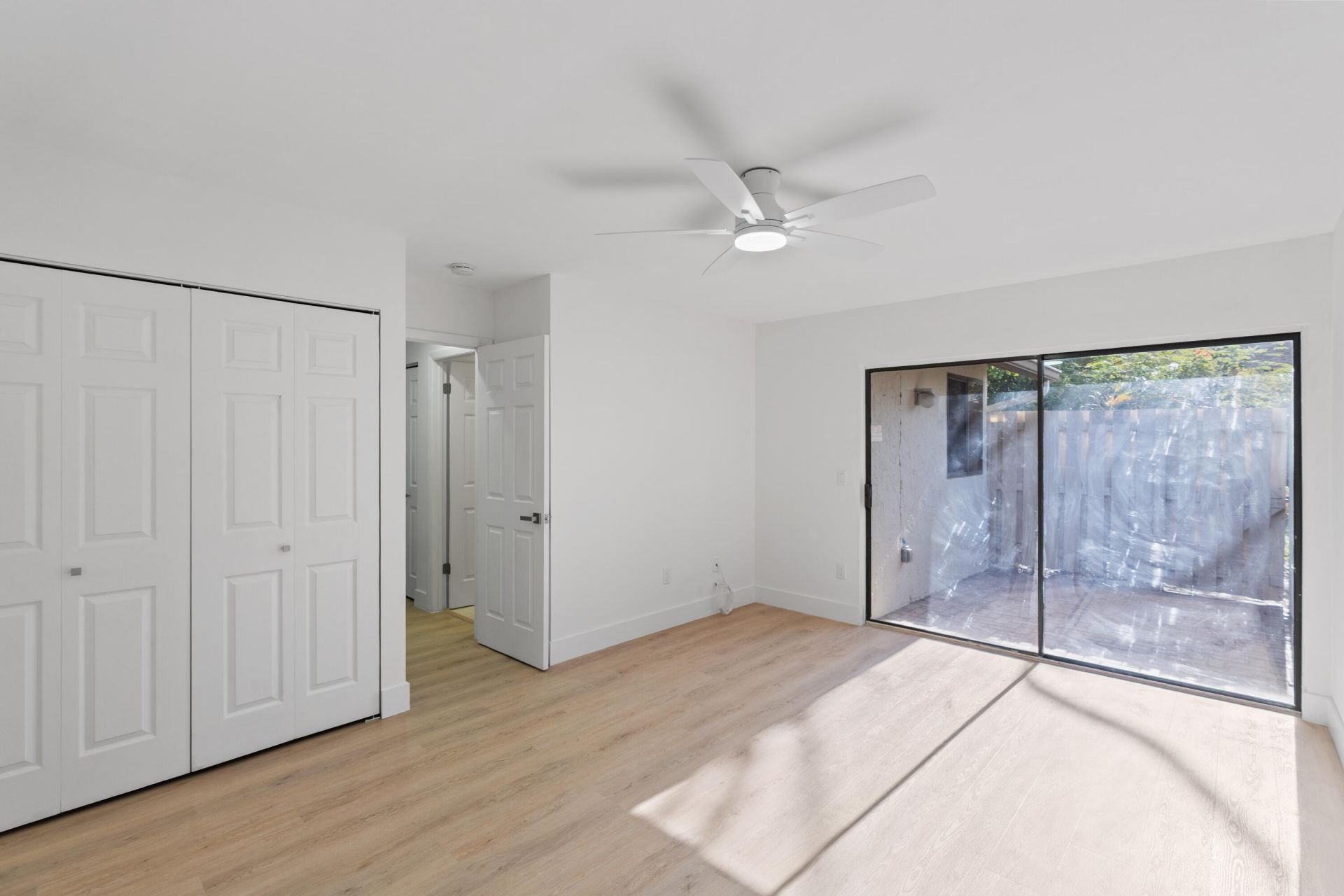 1320 NW 29th Avenue, Unit C, Delray Beach, FL 33445 Photo