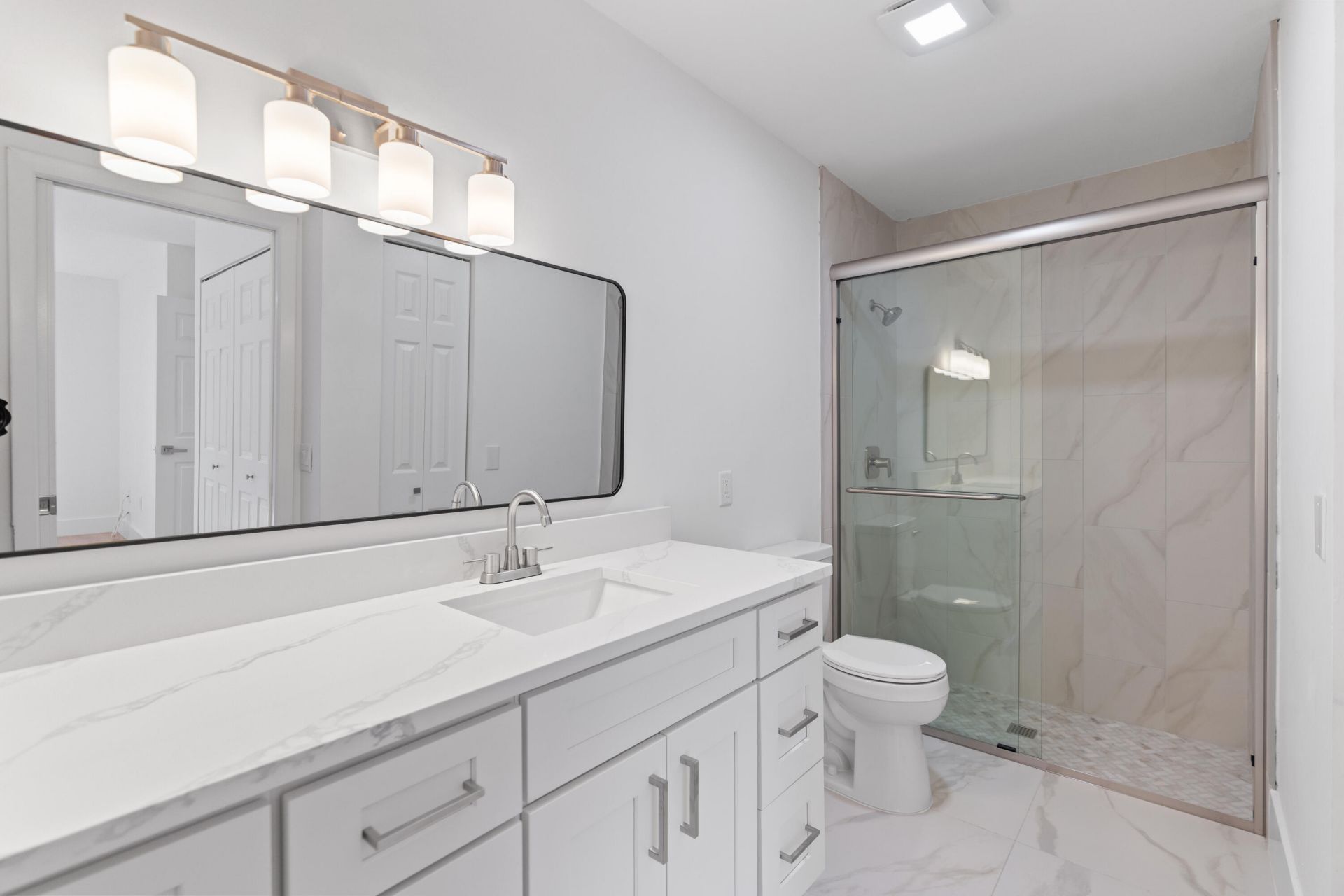 1320 NW 29th Avenue, Unit C, Delray Beach, FL 33445 Photo