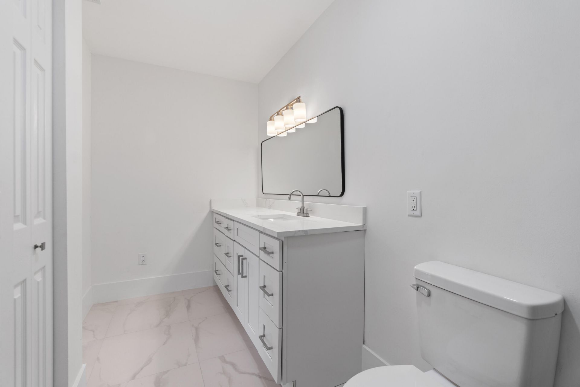 1320 NW 29th Avenue, Unit C, Delray Beach, FL 33445 Photo
