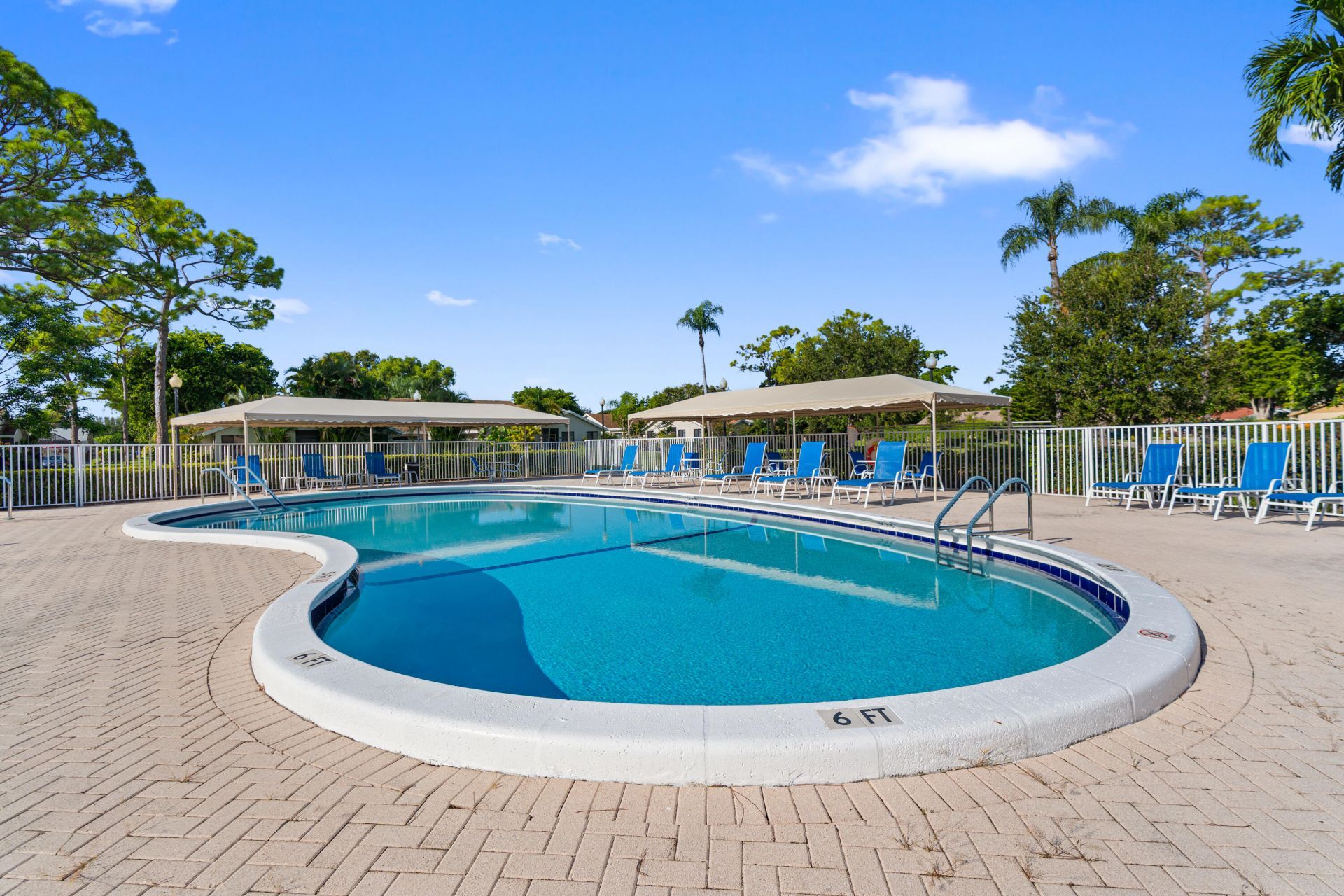 1320 NW 29th Avenue, Unit C, Delray Beach, FL 33445 Photo
