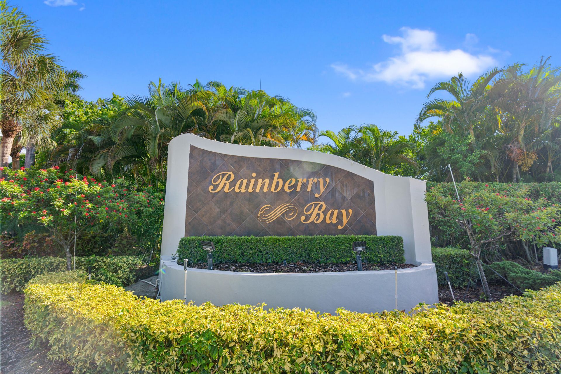 1320 NW 29th Avenue, Unit C, Delray Beach, FL 33445 Photo