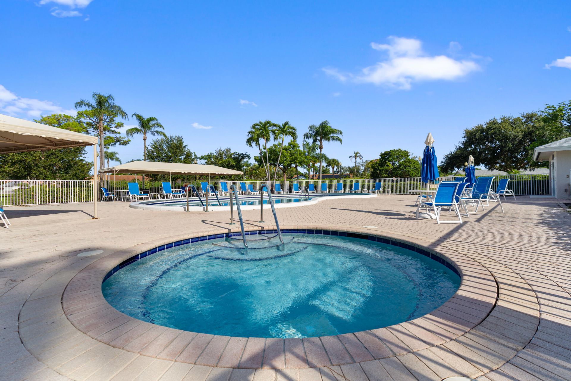1320 NW 29th Avenue, Unit C, Delray Beach, FL 33445 Photo