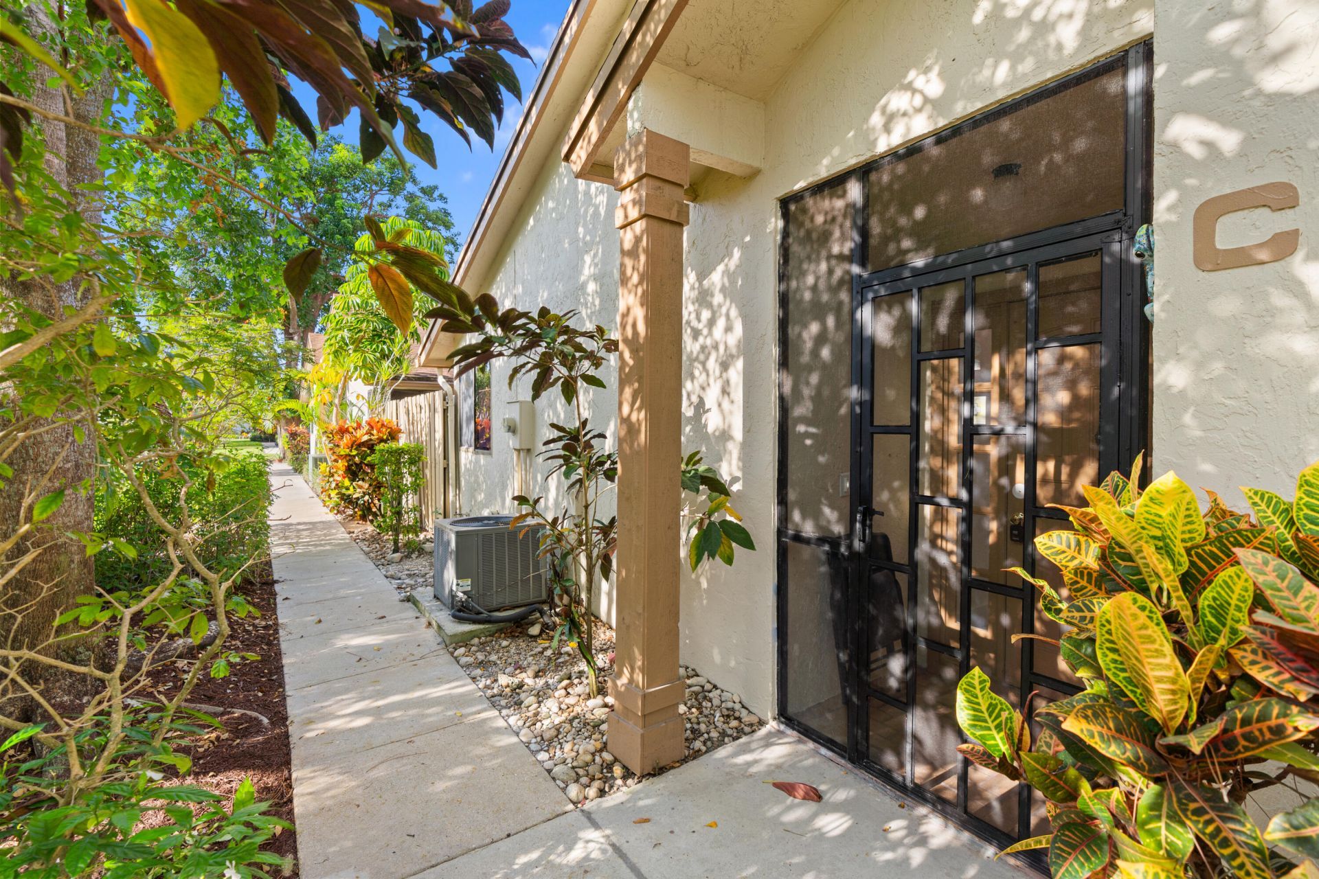 1320 NW 29th Avenue, Unit C, Delray Beach, FL 33445 Photo