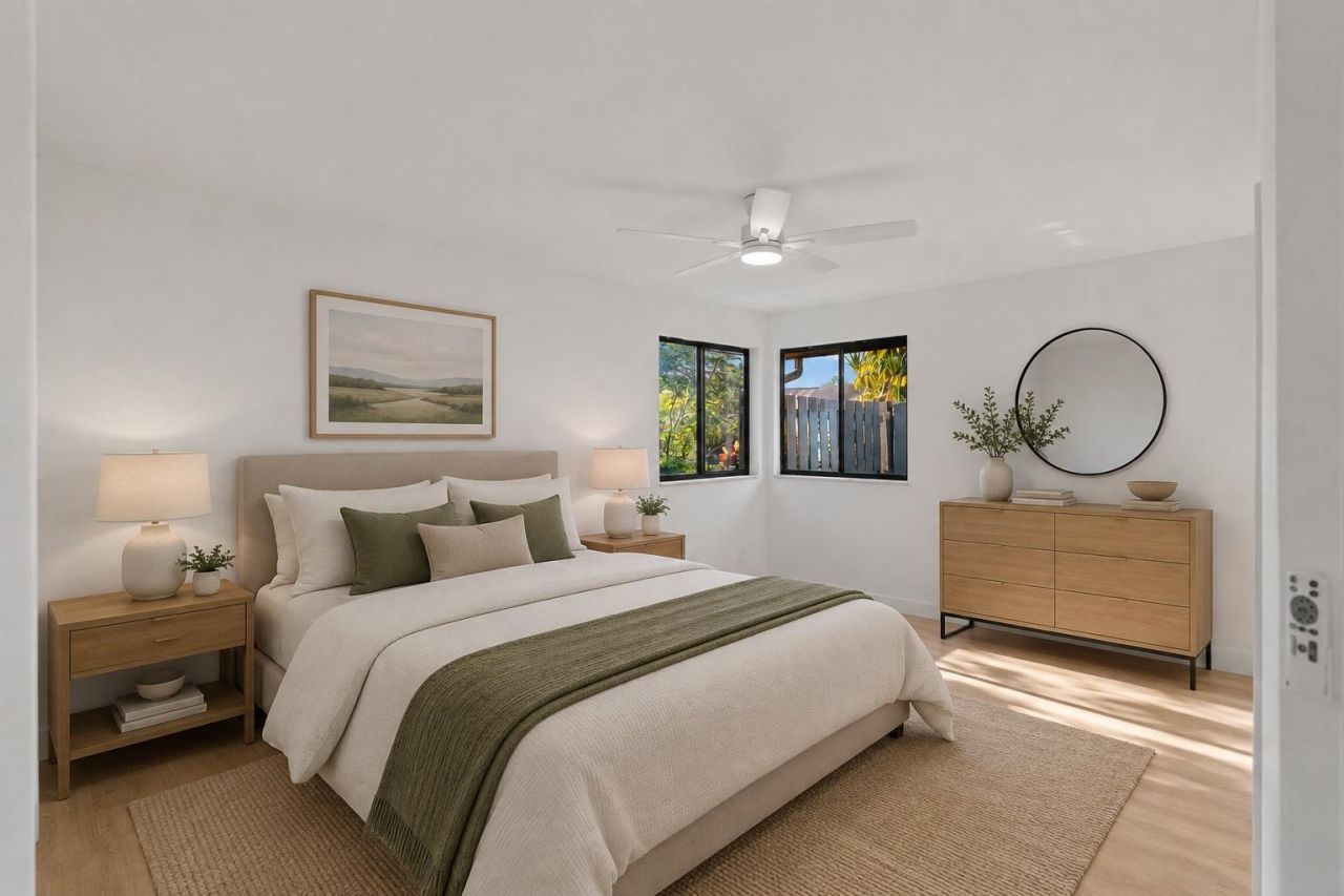 1320 NW 29th Avenue, Unit C, Delray Beach, FL 33445 Photo