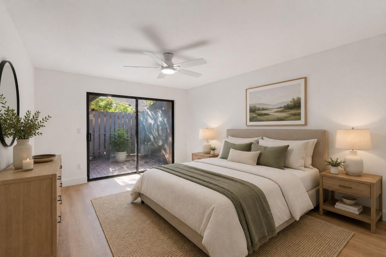1320 NW 29th Avenue, Unit C, Delray Beach, FL 33445 Photo