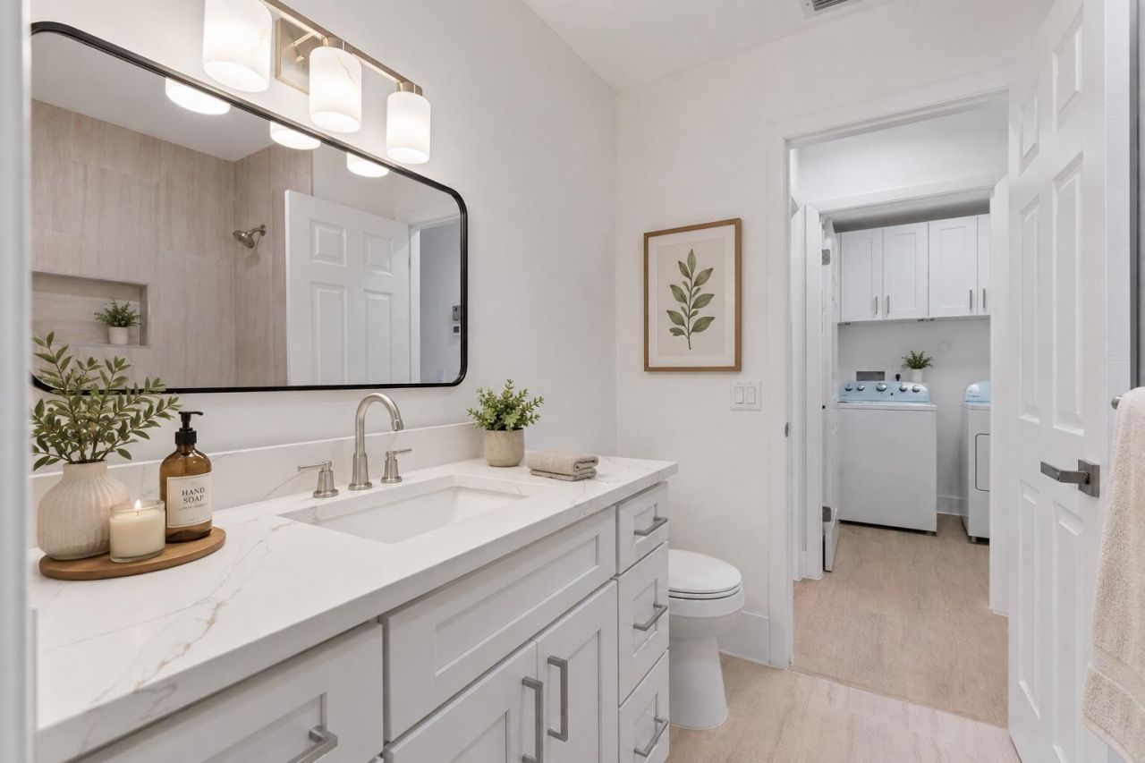 1320 NW 29th Avenue, Unit C, Delray Beach, FL 33445 Photo