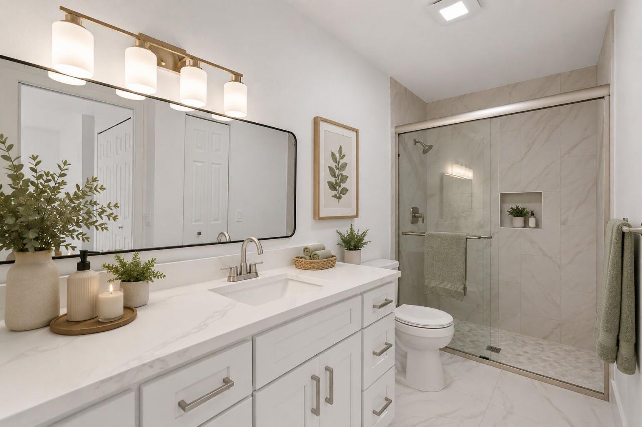 1320 NW 29th Avenue, Unit C, Delray Beach, FL 33445 Photo