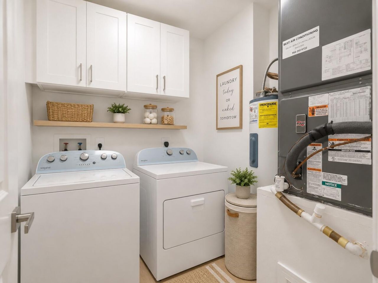 1320 NW 29th Avenue, Unit C, Delray Beach, FL 33445 Photo