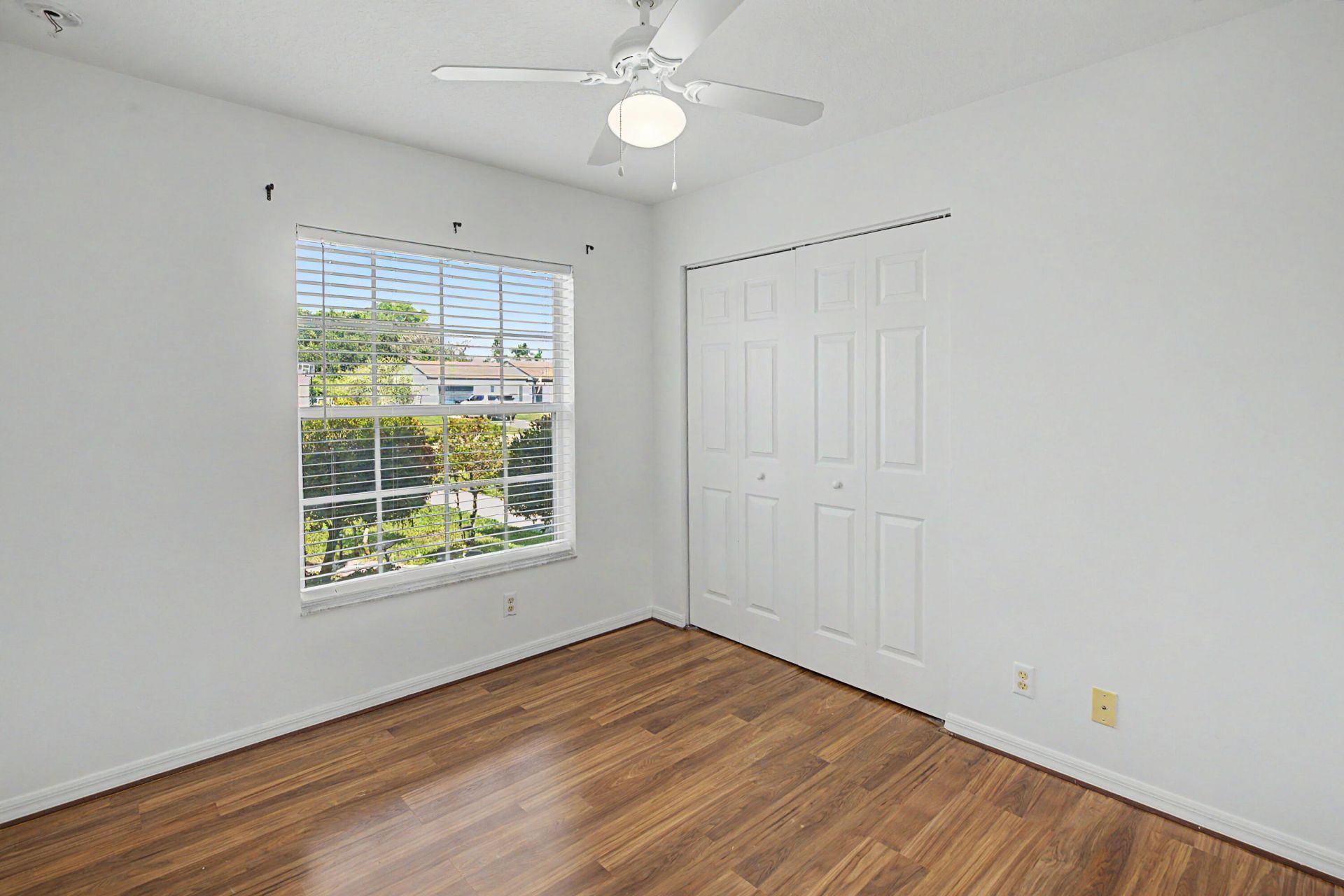 2585 SE Lakewood Street, Port Saint Lucie, FL 34952 Photo