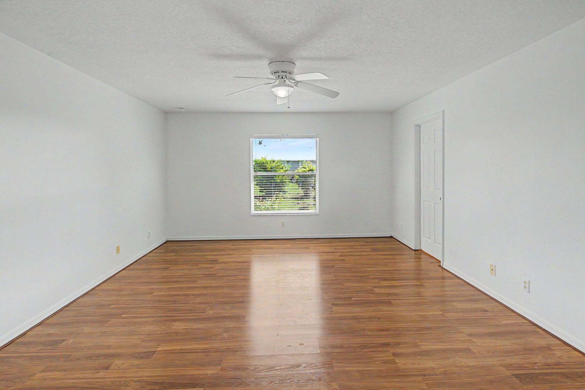 2585 SE Lakewood Street, Port Saint Lucie, FL 34952 Photo