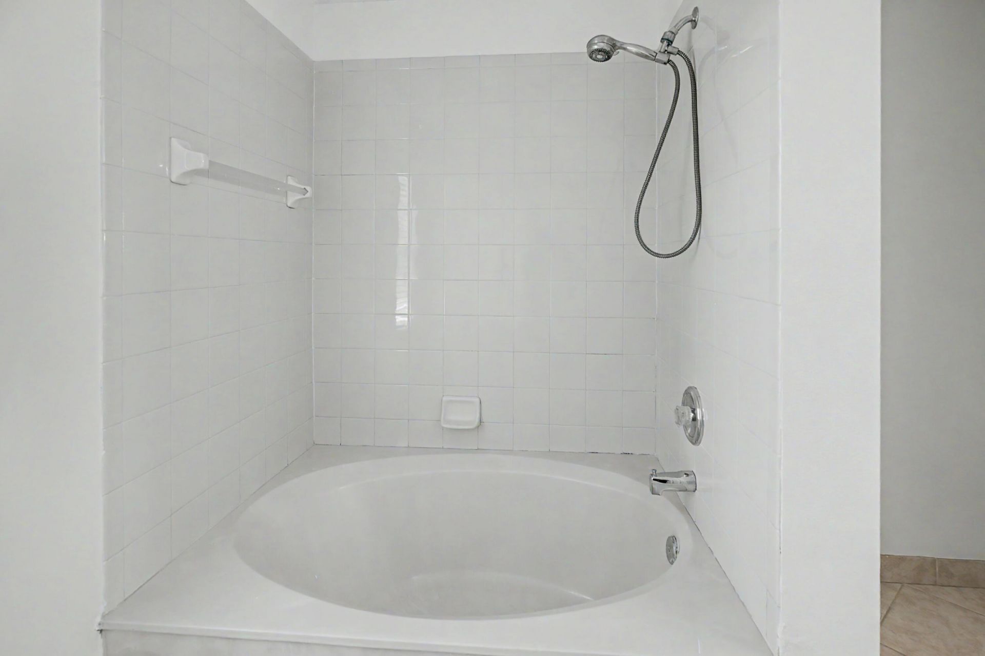 2585 SE Lakewood Street, Port Saint Lucie, FL 34952 Photo