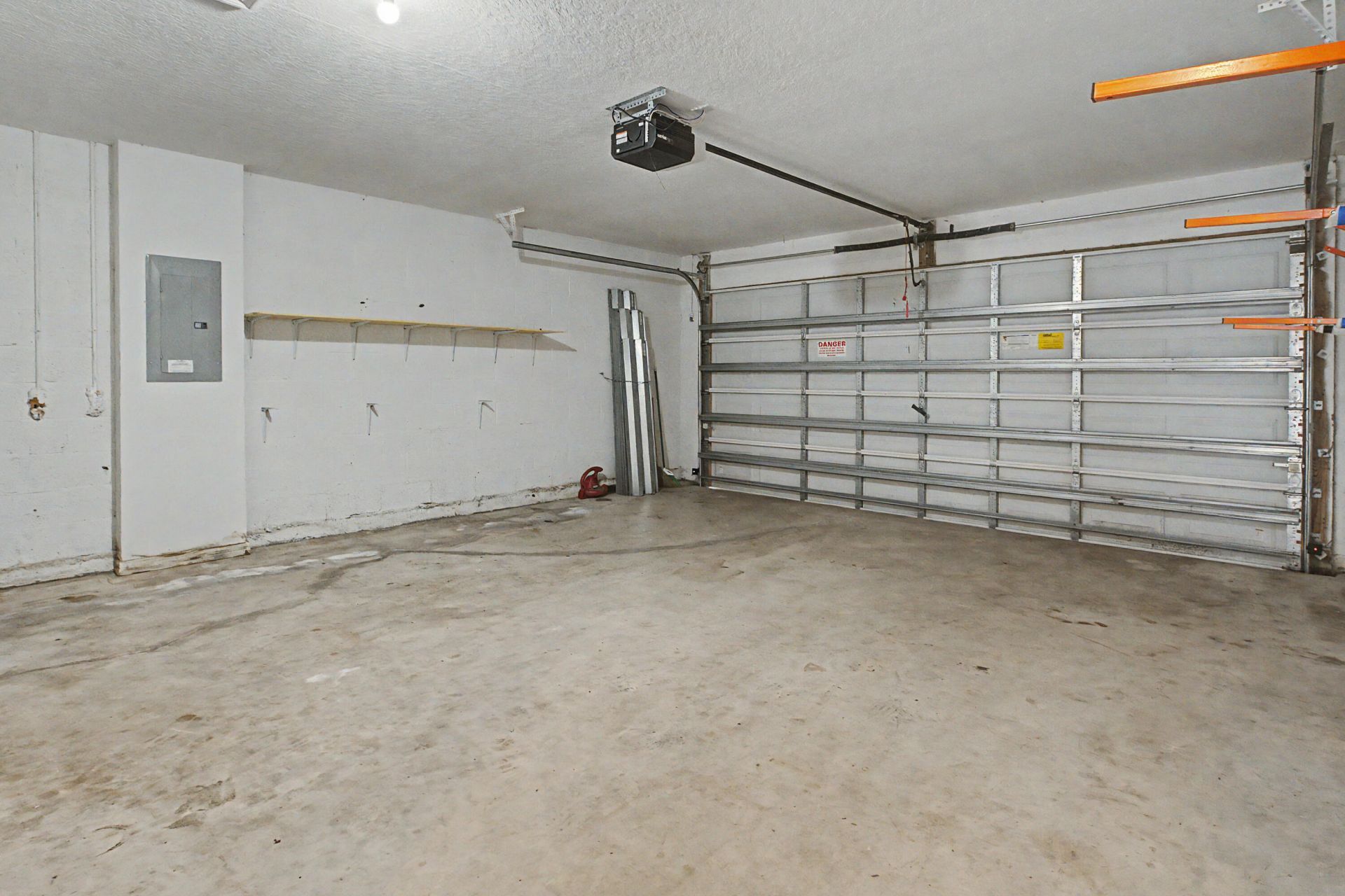 2585 SE Lakewood Street, Port Saint Lucie, FL 34952 Photo