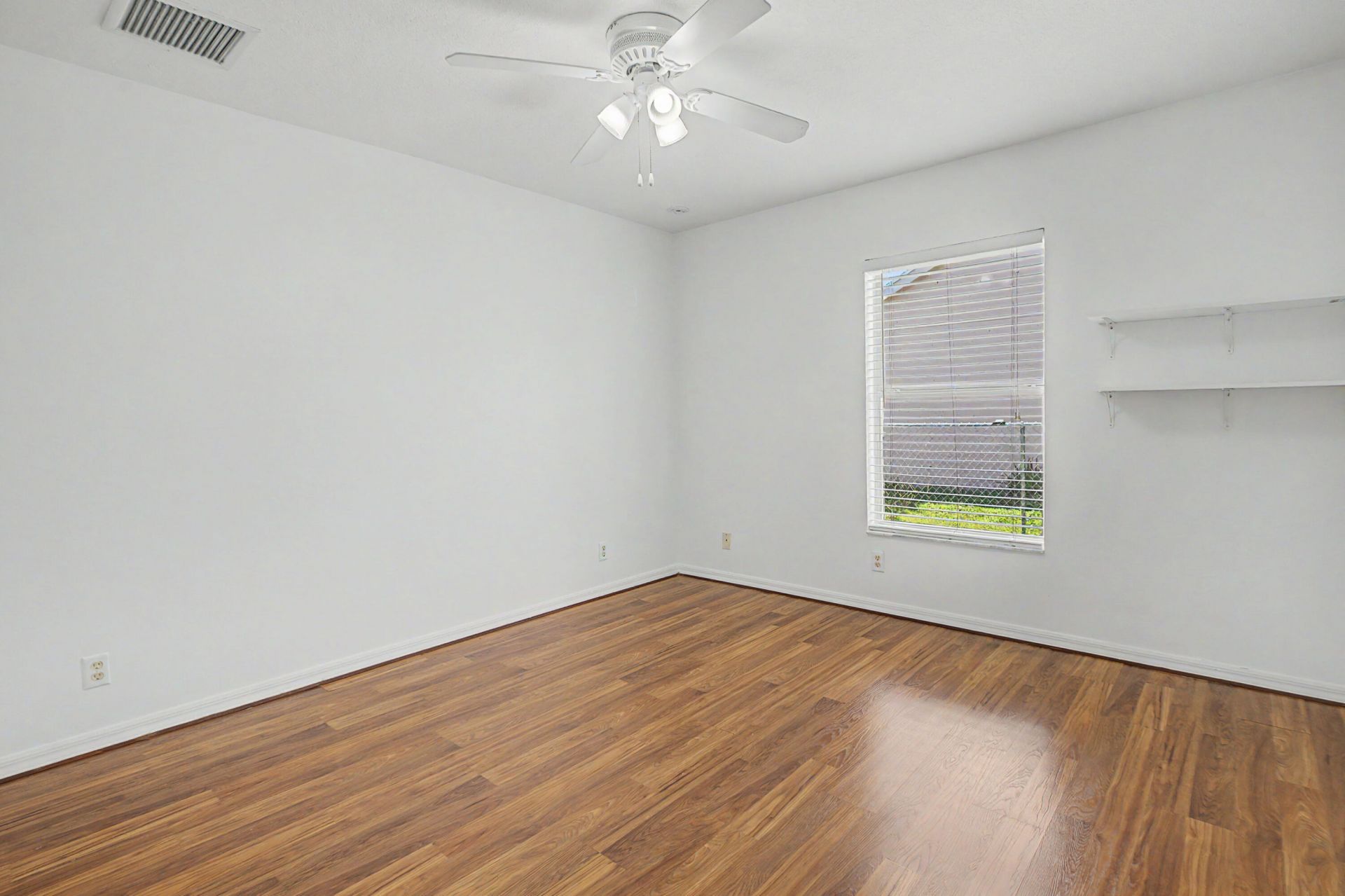 2585 SE Lakewood Street, Port Saint Lucie, FL 34952 Photo