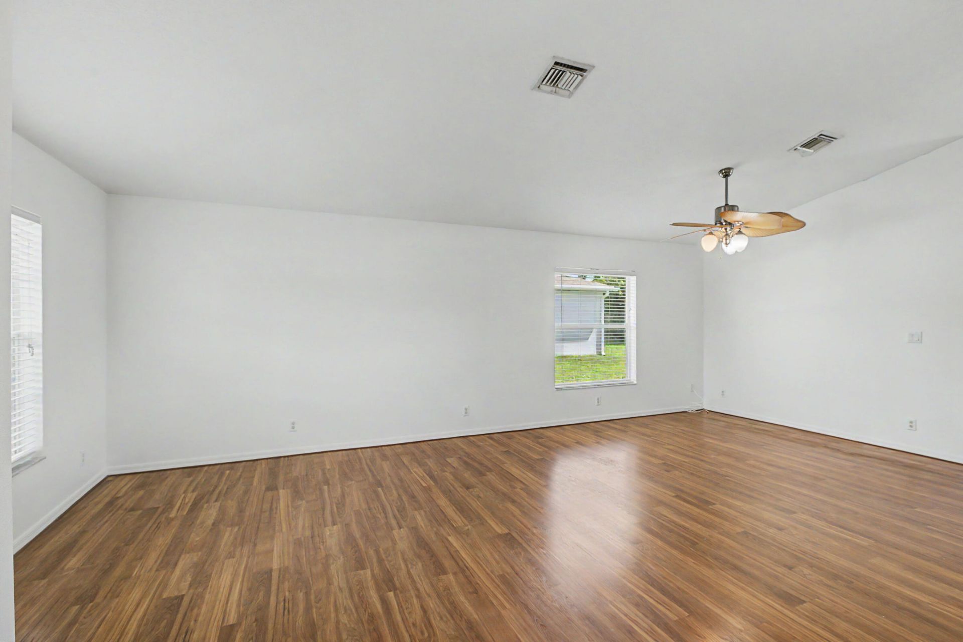 2585 SE Lakewood Street, Port Saint Lucie, FL 34952 Photo