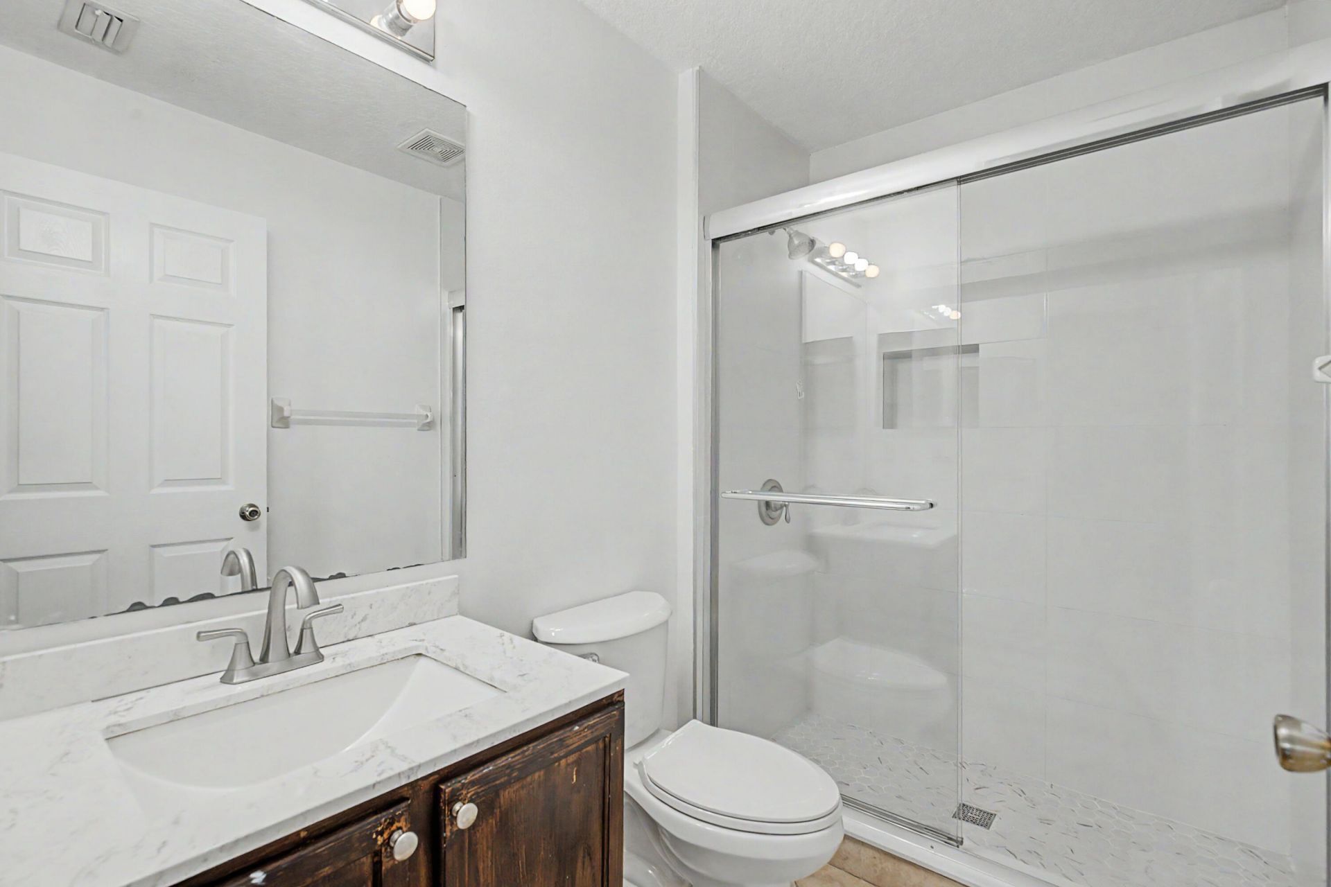 2585 SE Lakewood Street, Port Saint Lucie, FL 34952 Photo