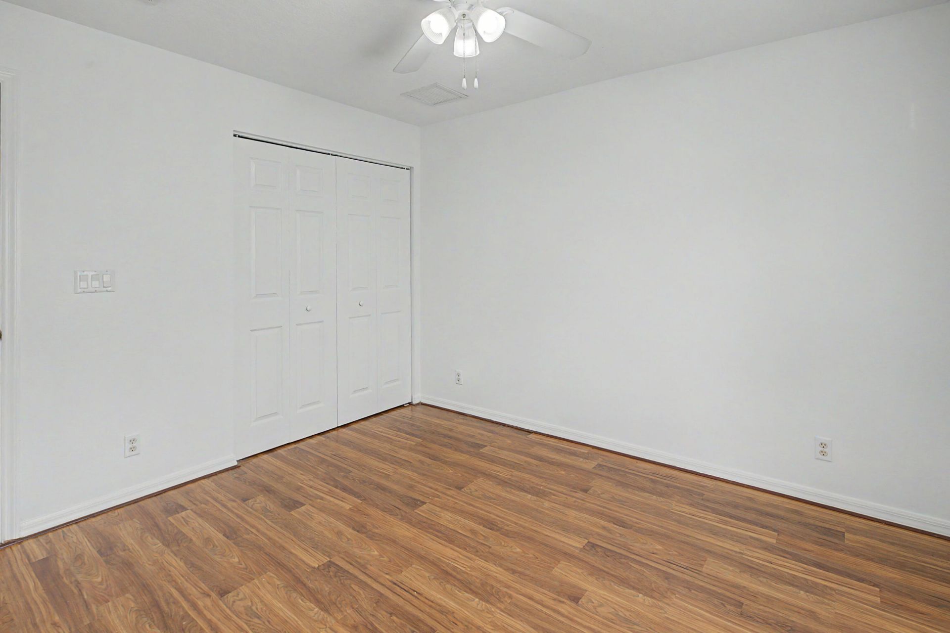 2585 SE Lakewood Street, Port Saint Lucie, FL 34952 Photo