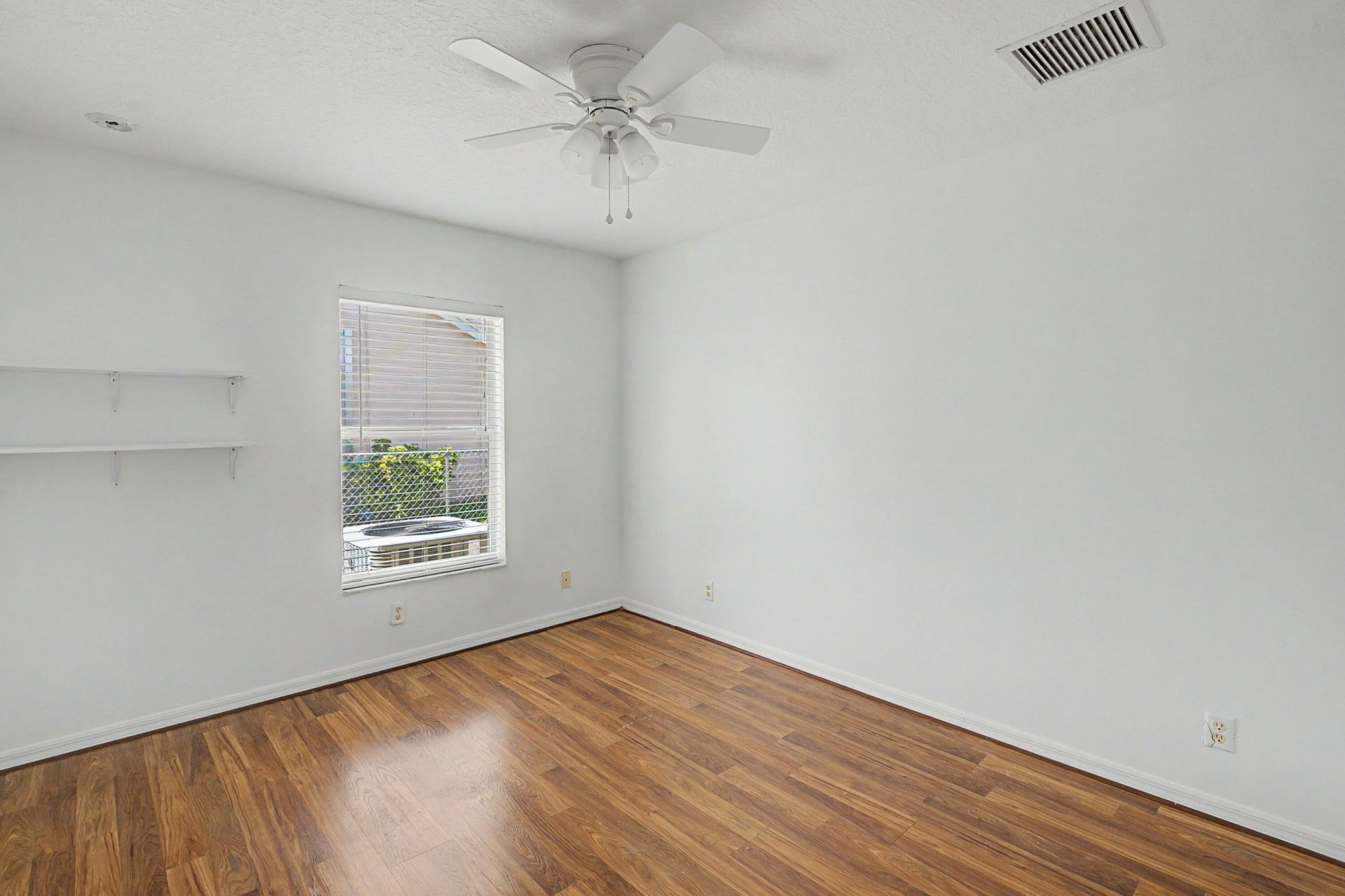 2585 SE Lakewood Street, Port Saint Lucie, FL 34952 Photo