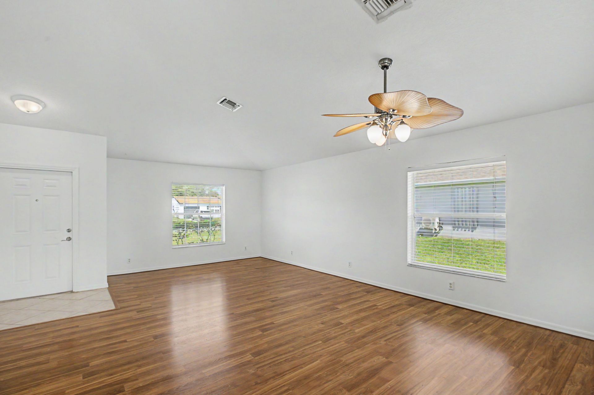 2585 SE Lakewood Street, Port Saint Lucie, FL 34952 Photo