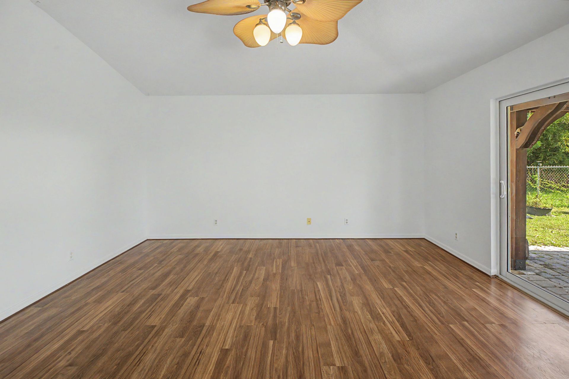2585 SE Lakewood Street, Port Saint Lucie, FL 34952 Photo