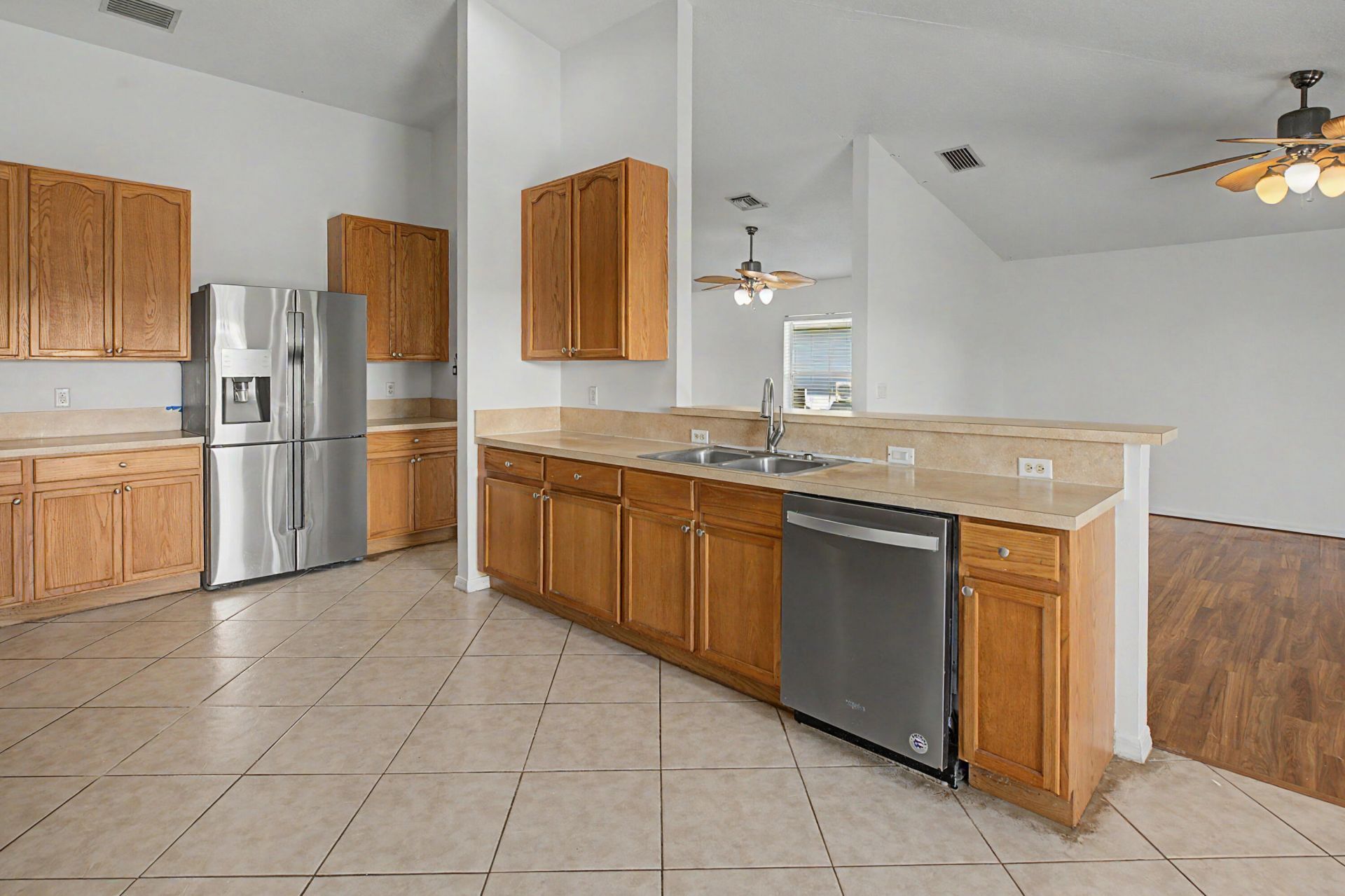 2585 SE Lakewood Street, Port Saint Lucie, FL 34952 Photo