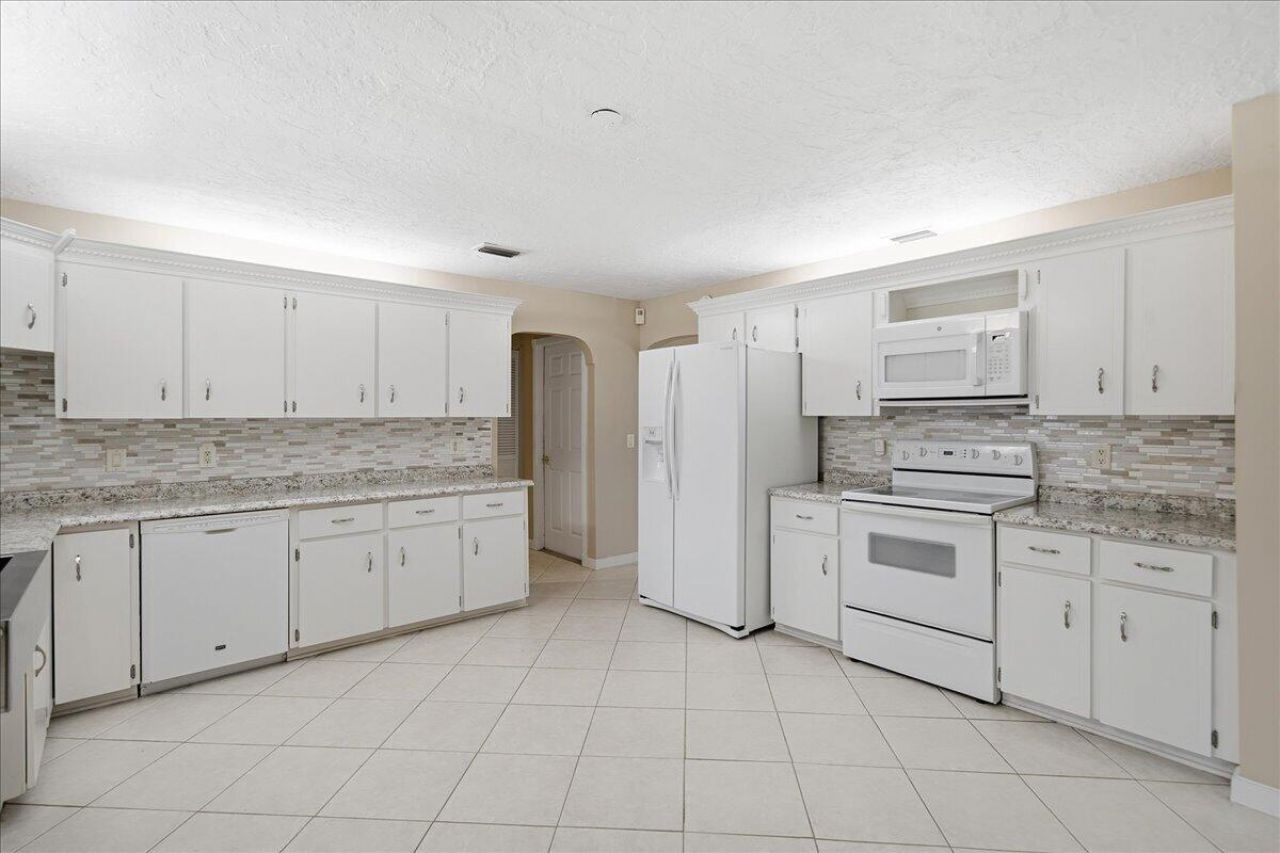 681 Layport Drive, Sebastian, FL 32958 Photo