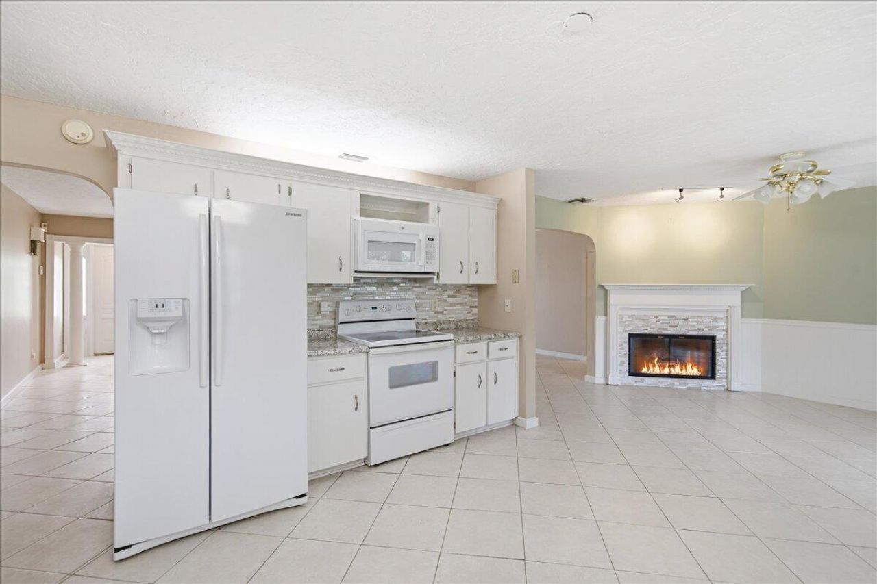 681 Layport Drive, Sebastian, FL 32958 Photo