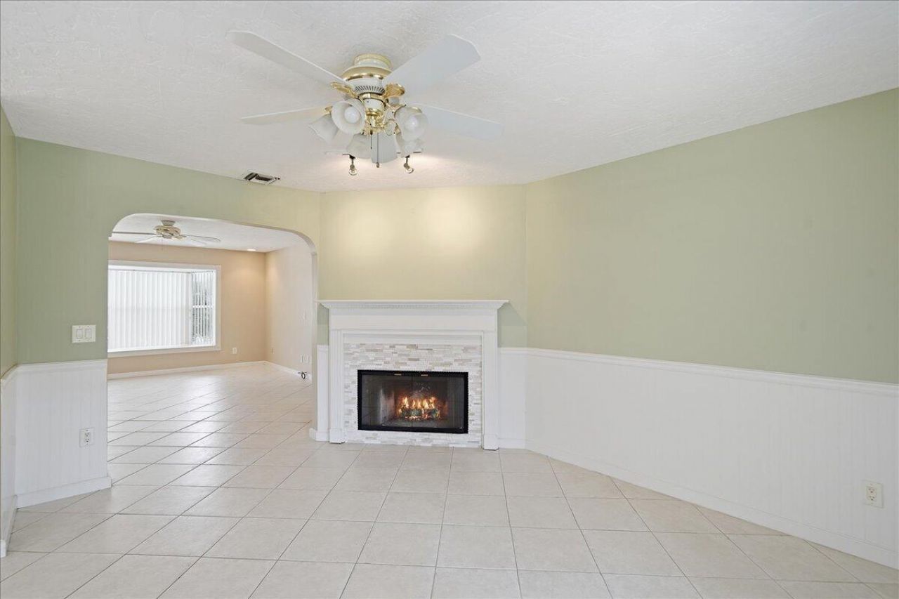 681 Layport Drive, Sebastian, FL 32958 Photo
